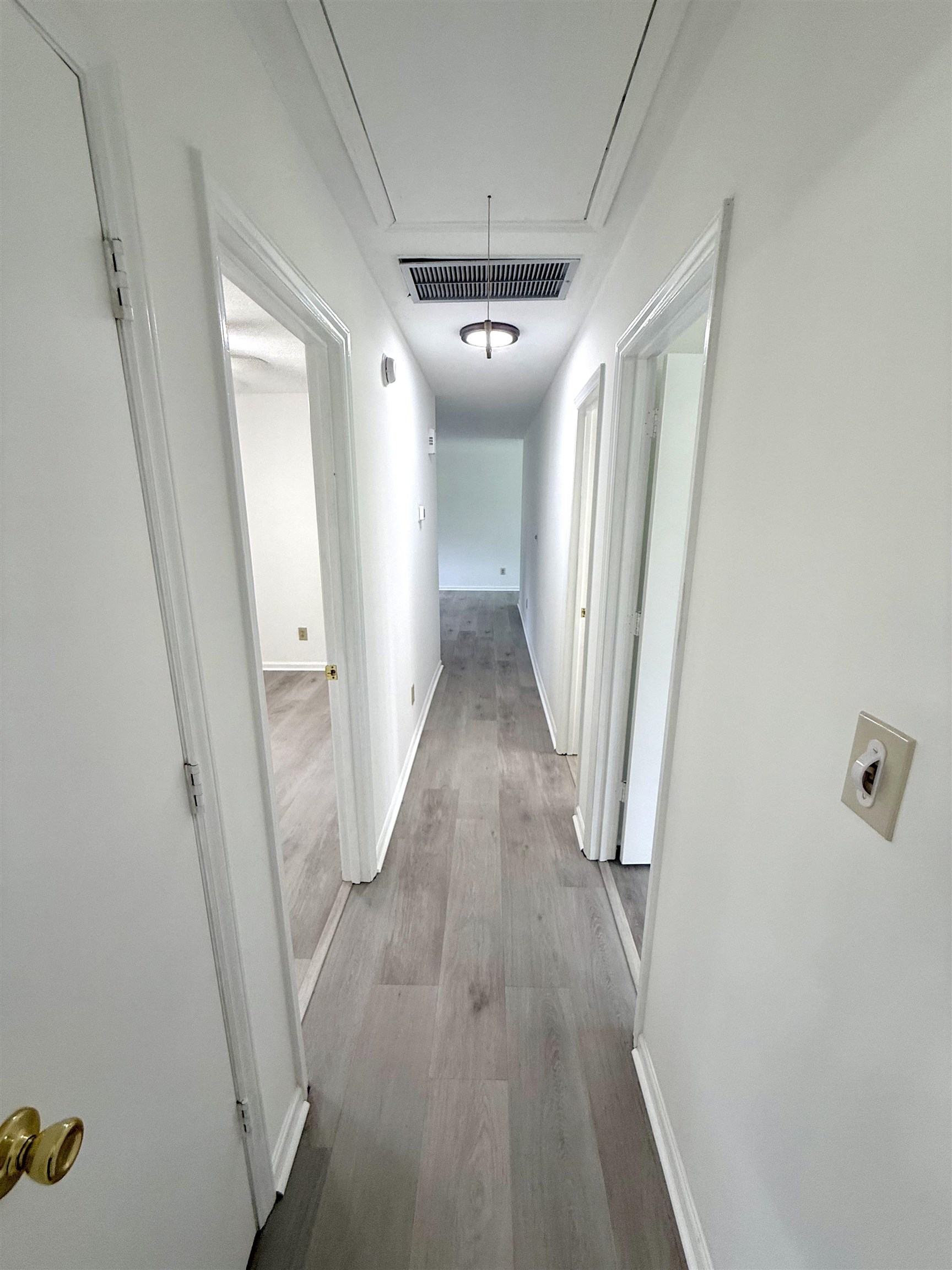 2615009 | Photo 23