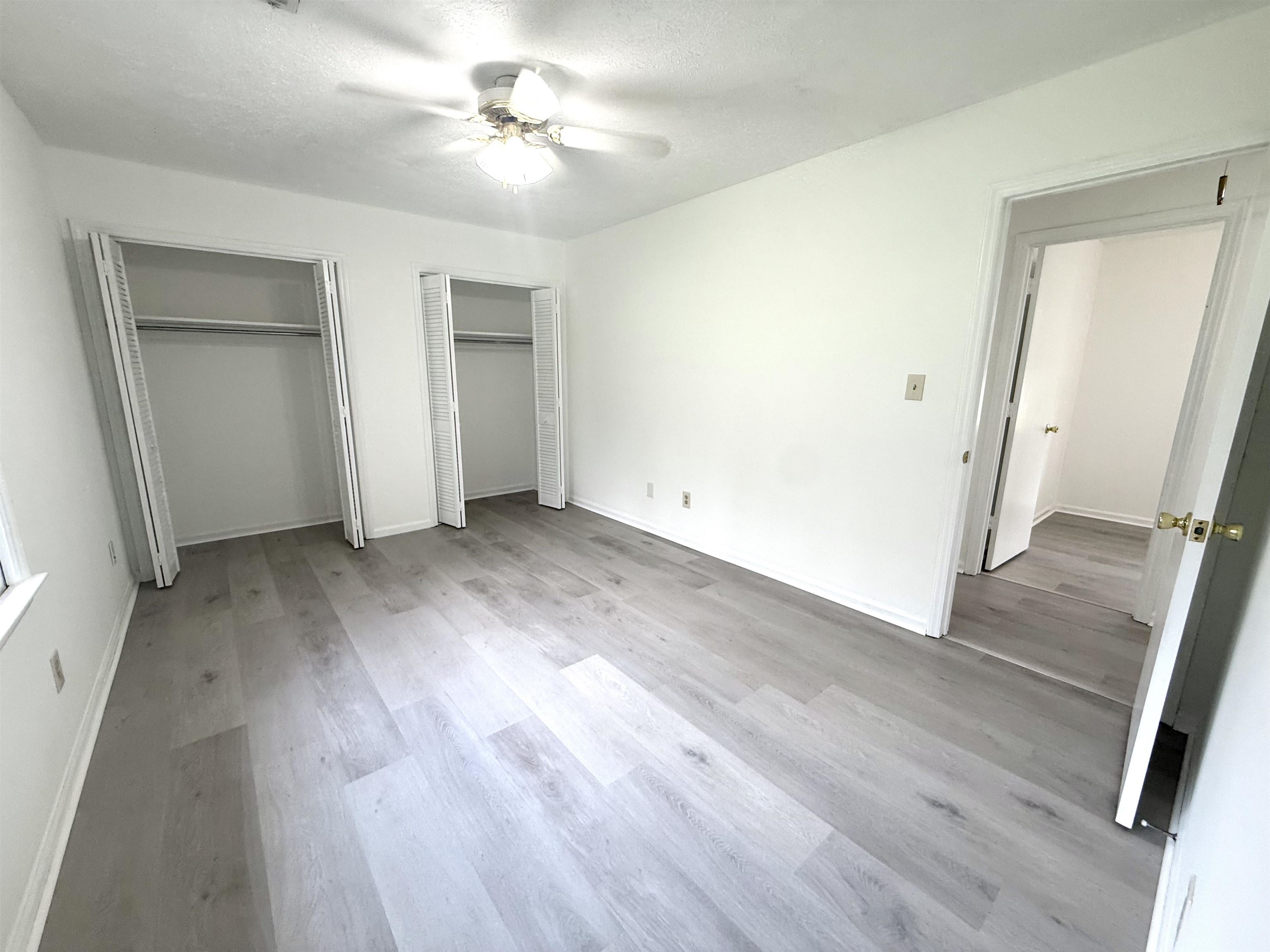 2615009 | Photo 25