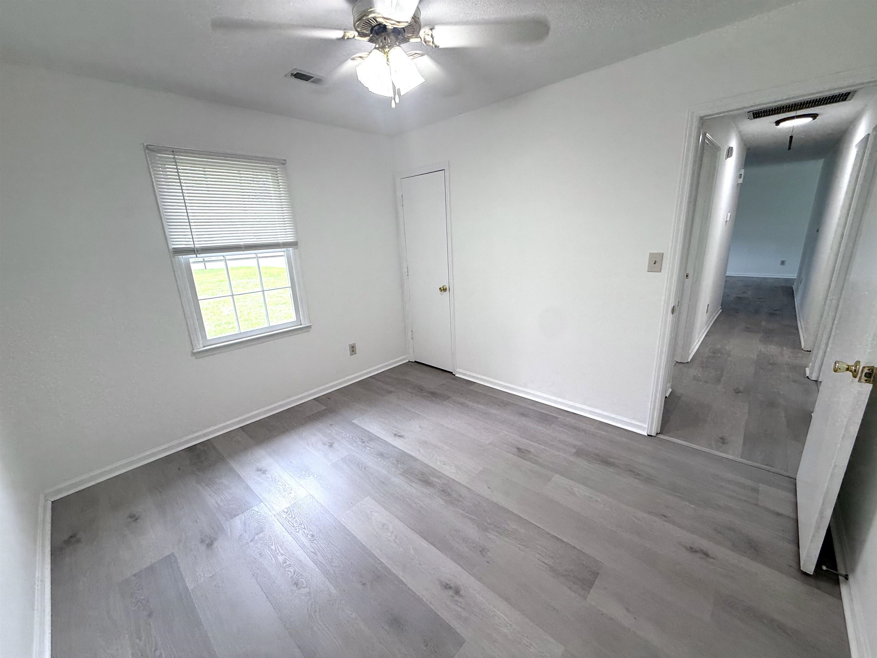 2615009 | Photo 29
