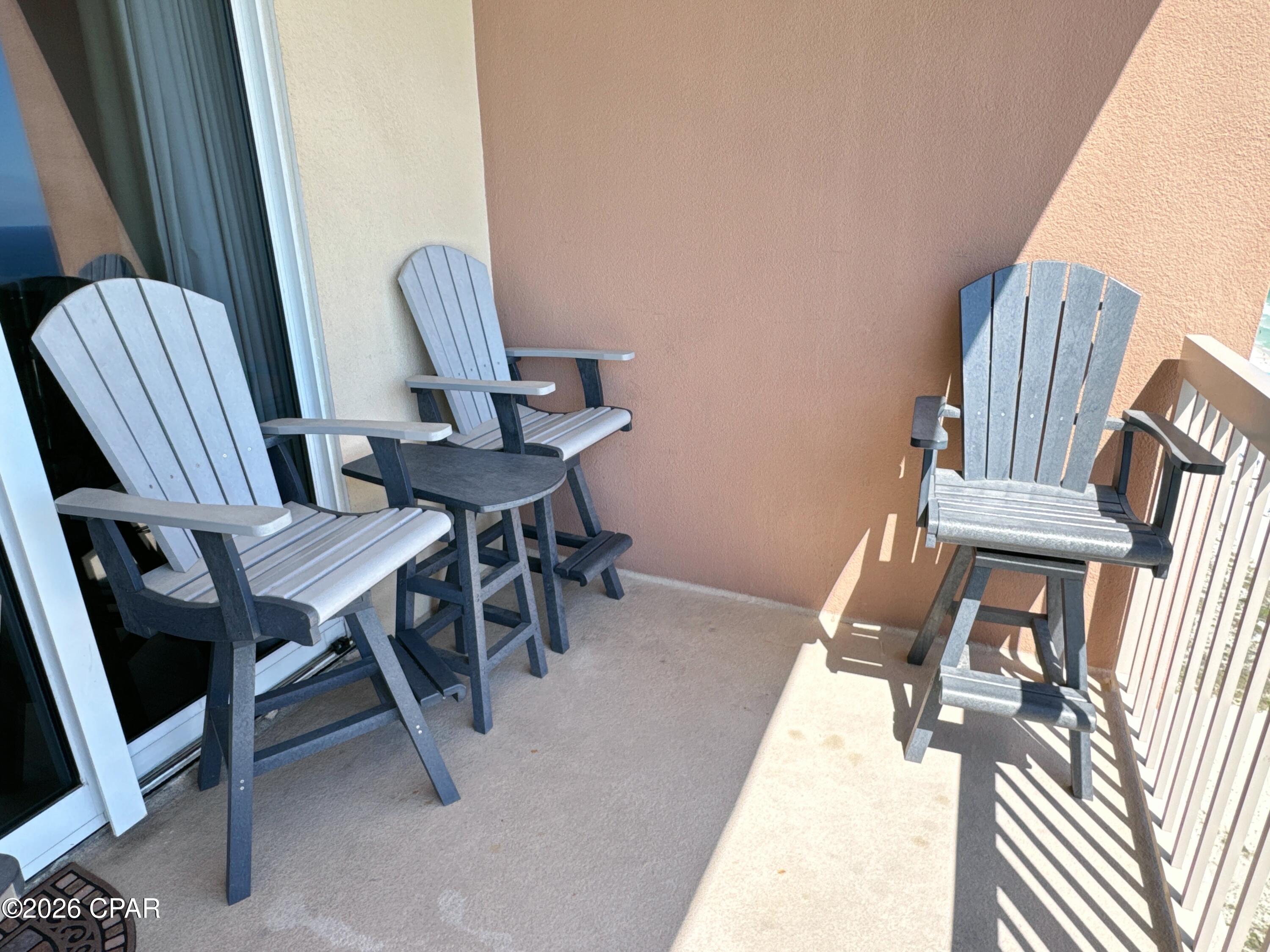 4th image of 14825 Front Beach Rd #1904, Panama City Beach, FL 32413 | MLS# 791215