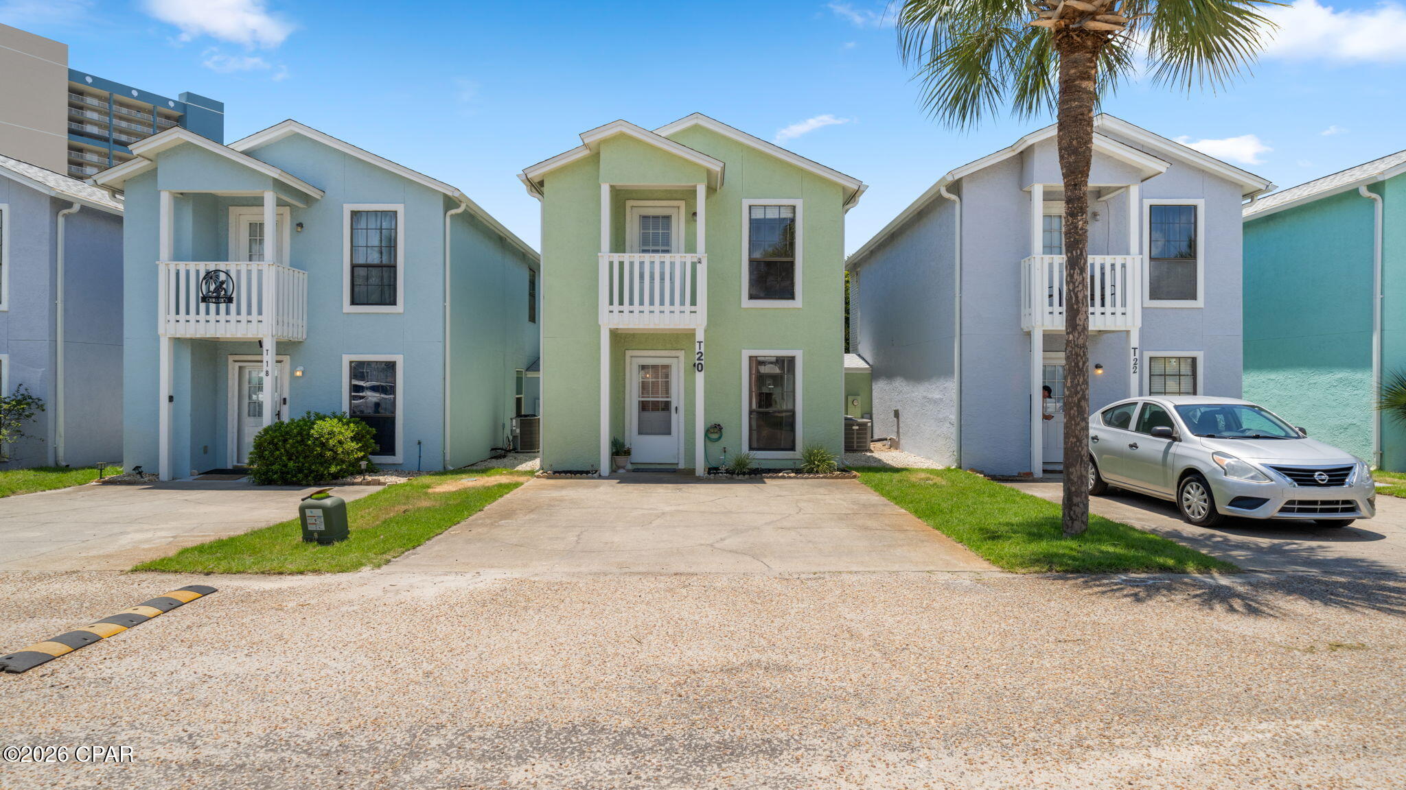 17214-front-beach-rd-t-20-panama-city-beach-fl-32413/hzid_fb75e273