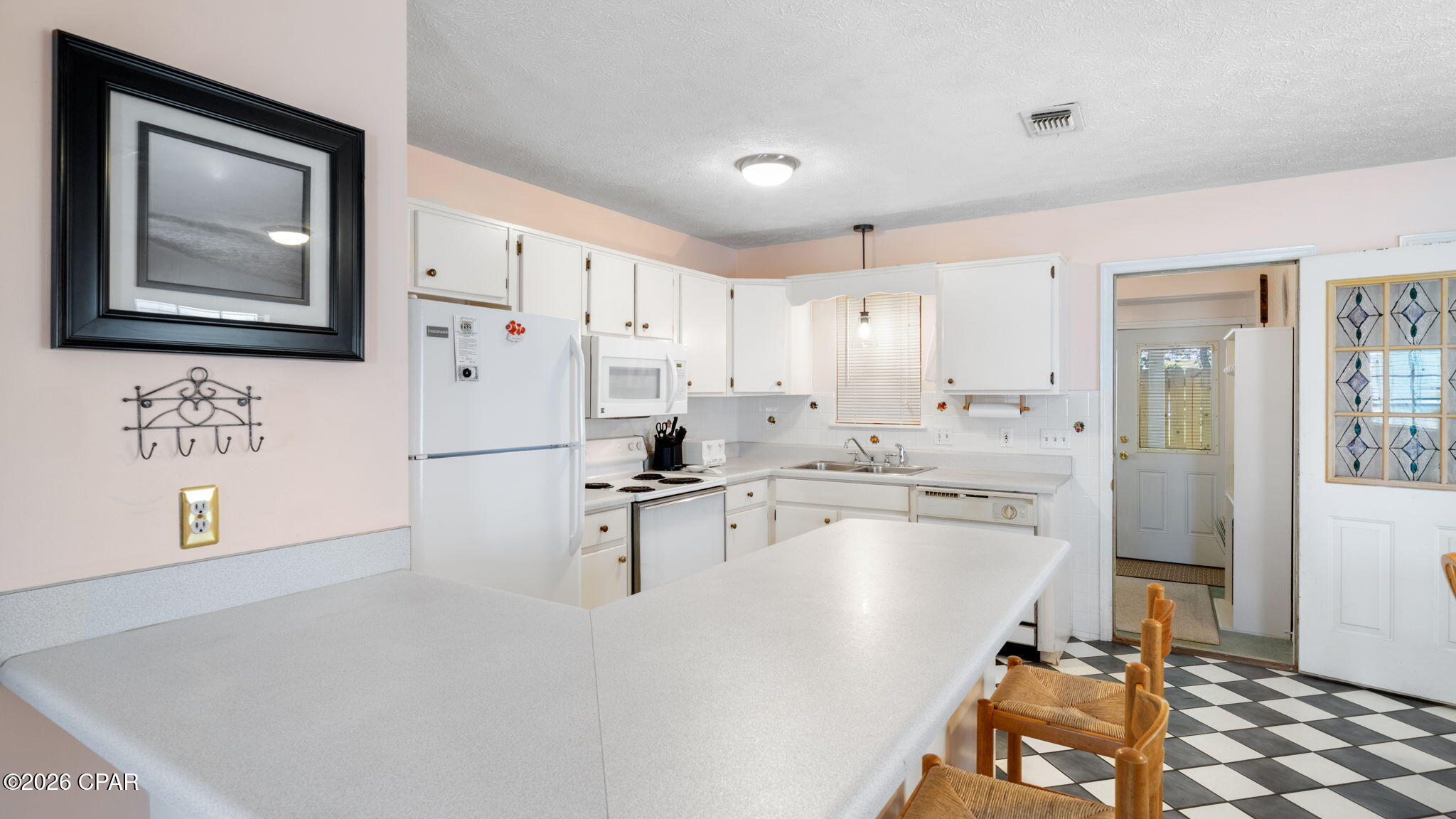 5th image of 17214 Front Beach Rd #T-20, Panama City Beach, FL 32413 | MLS# 791219