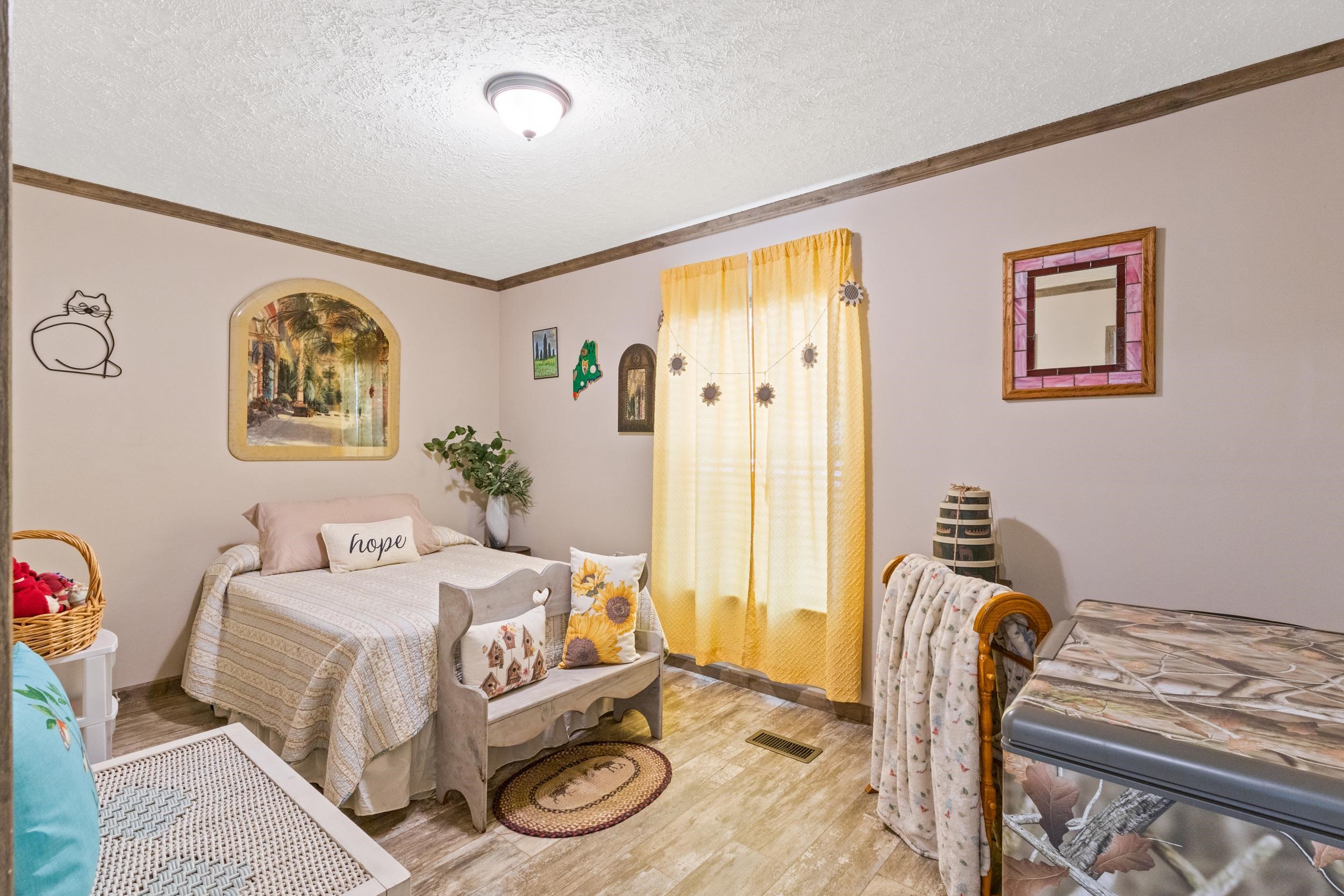 2615016 | Photo 29