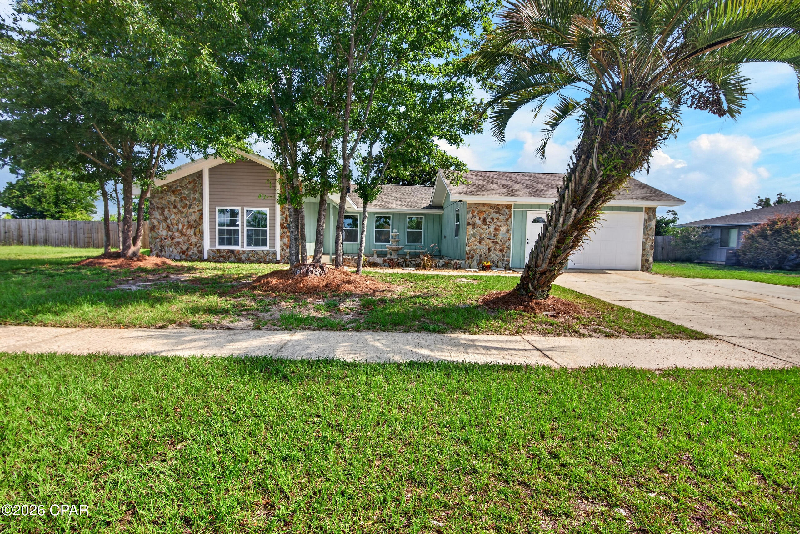 1st image of 360 Bell Cir, Lynn Haven, FL 32444 | MLS# 791224