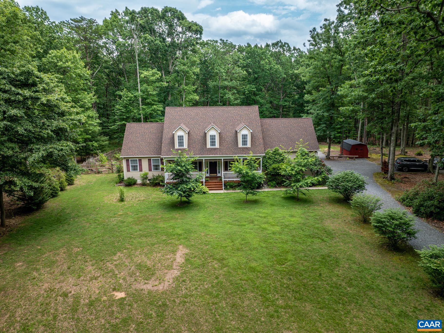 Property photo 2