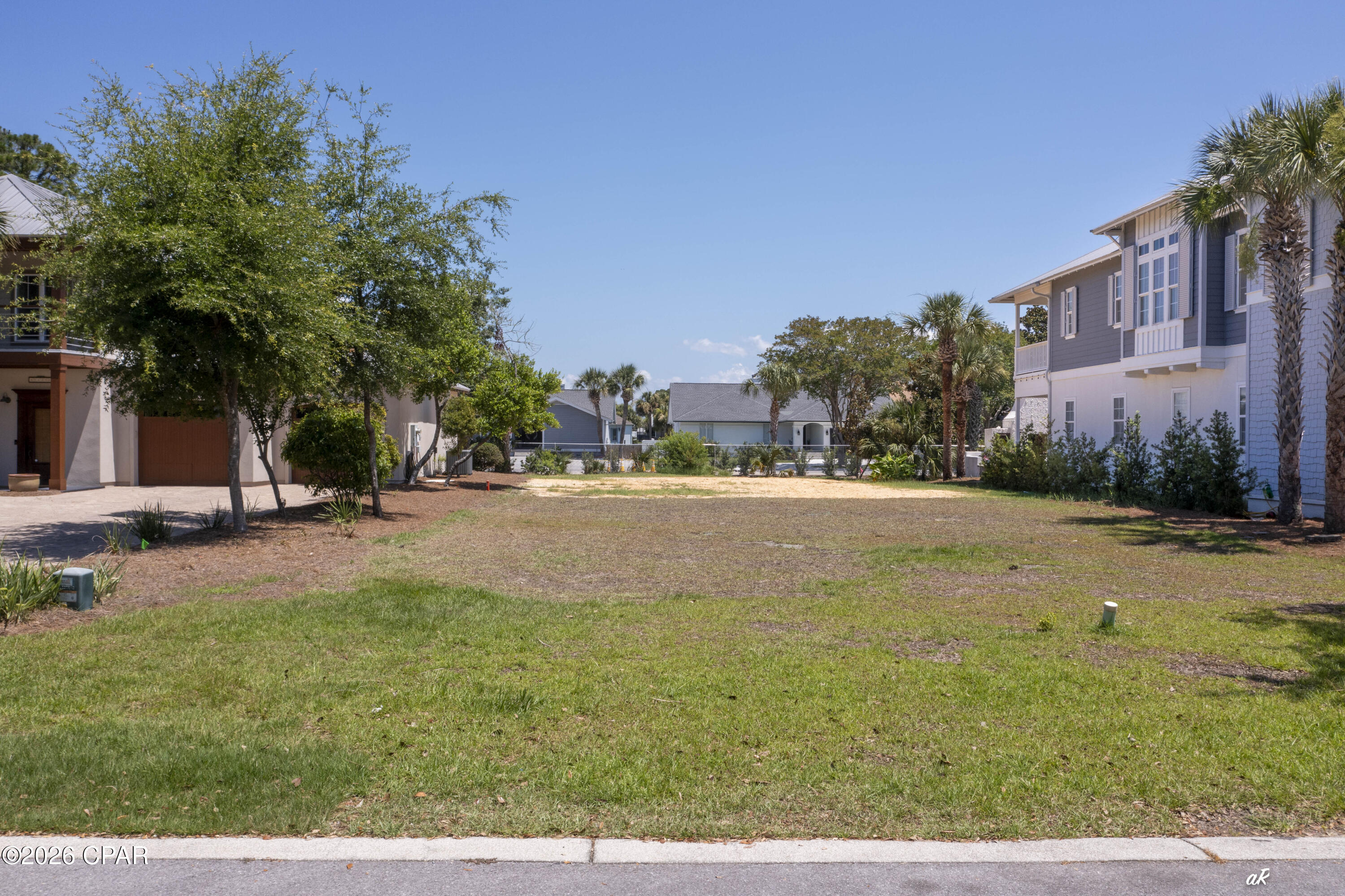 5418 Hopetown Lane