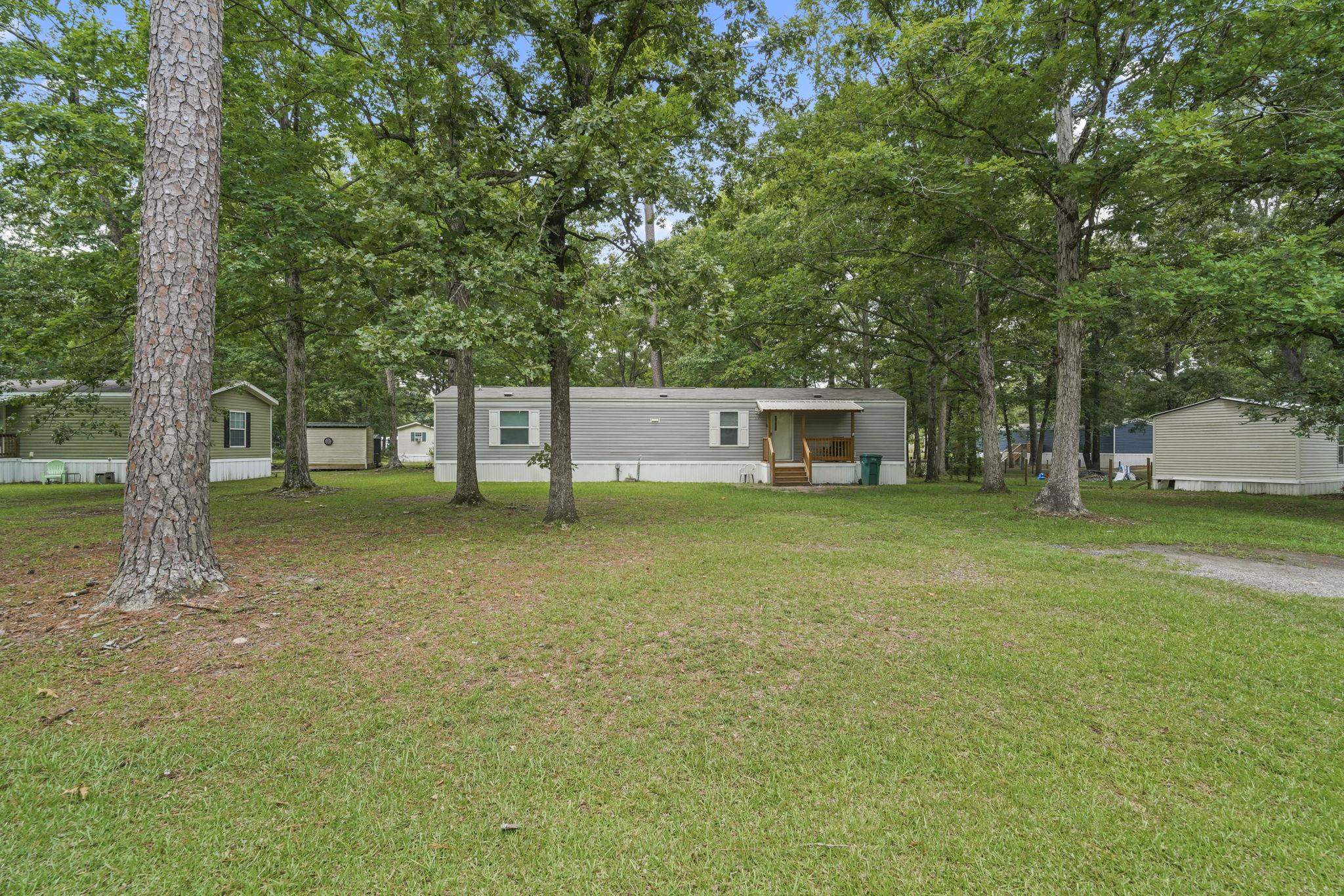 268 Williamson Lake Circle Conway, SC 29526