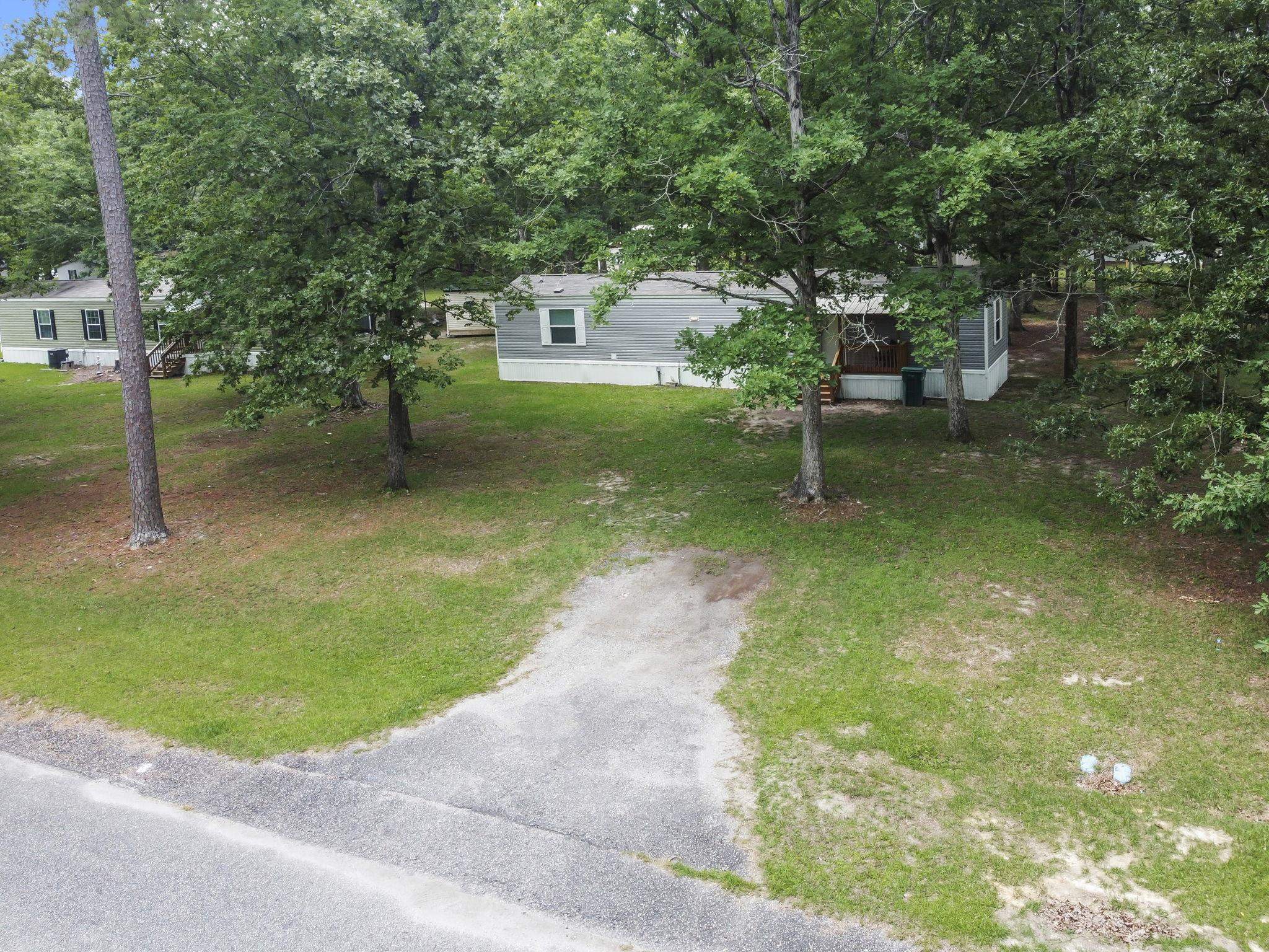 2615028 | Photo 2