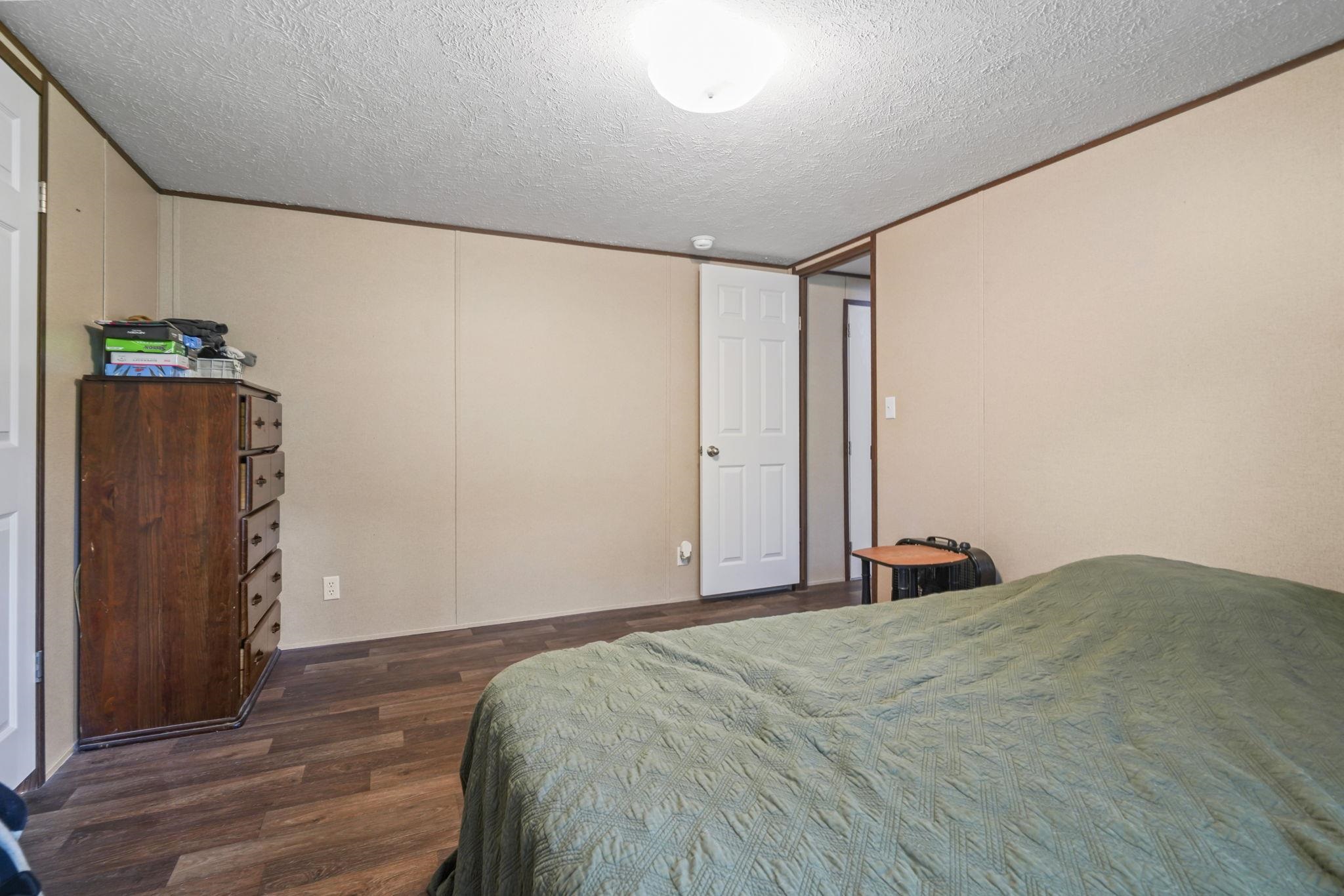 2615028 | Photo 21