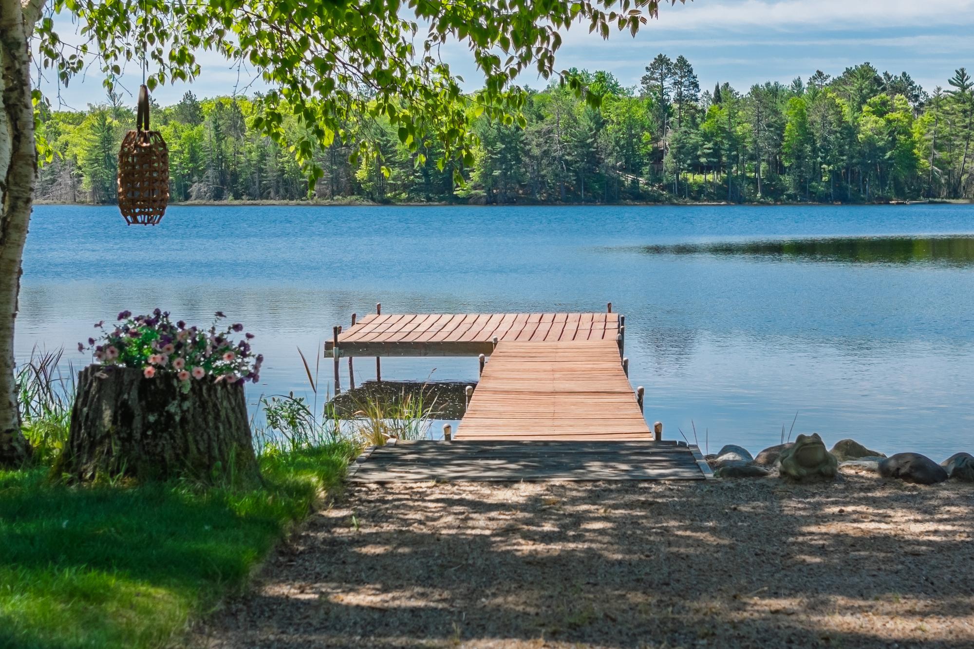 Camp Twelve Lake Property 2897 Cold Water Dr Photo 60