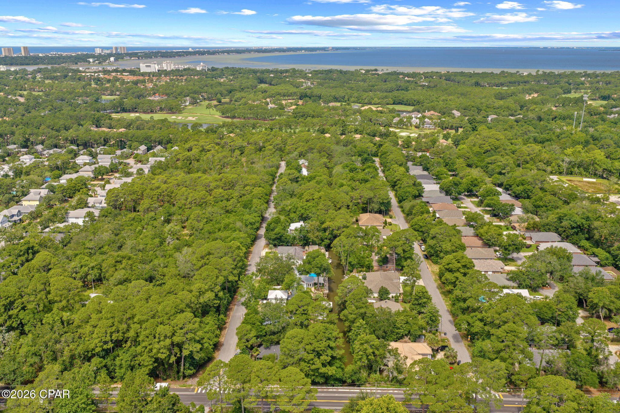 Photo 87 of Single family home for sale at 67 W Wild Briar Rd, Santa Rosa Beach, FL 32459 | MLS# 791230 | Listing updated on 2026-09-02