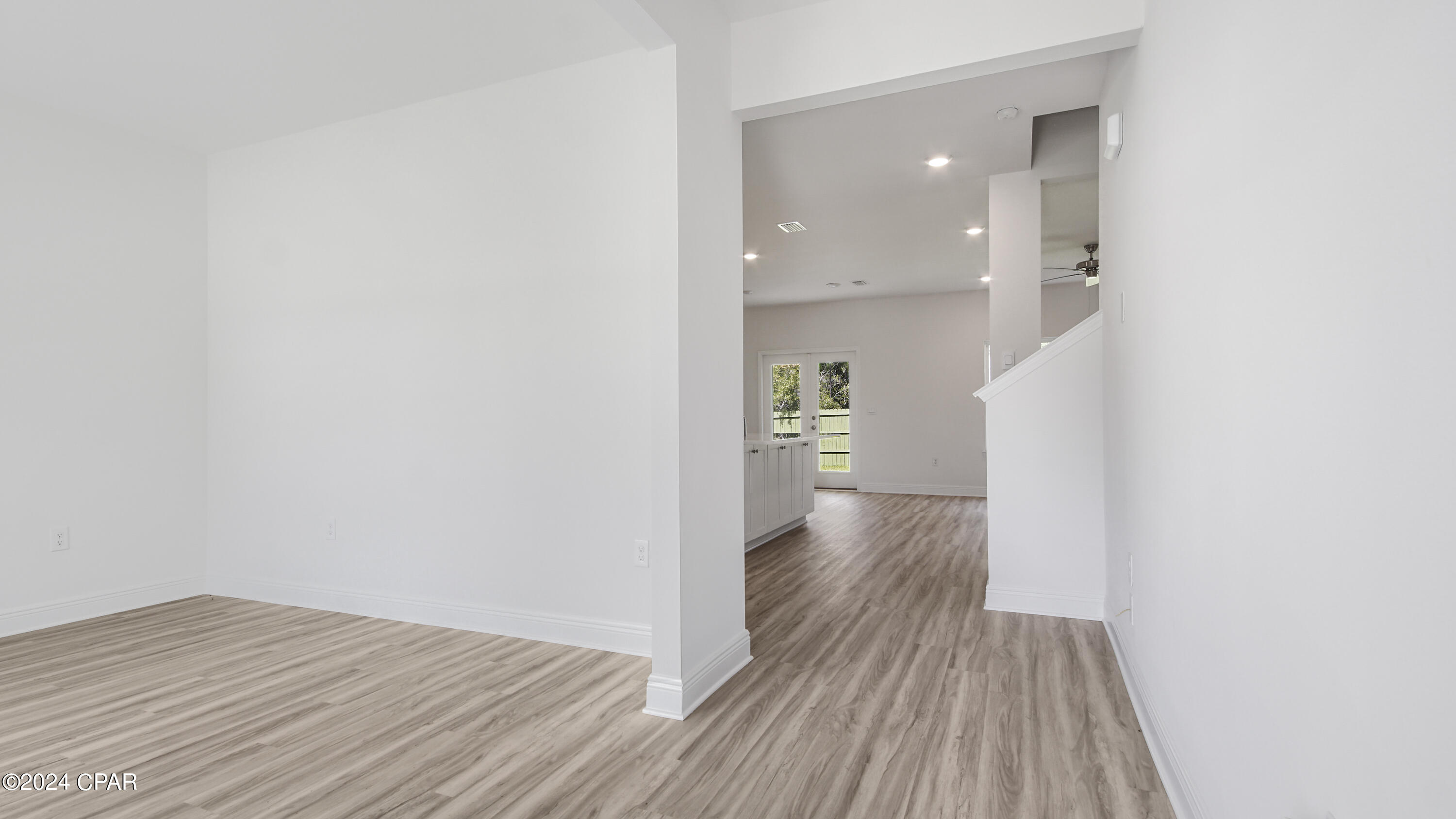 2nd image of 573 Hancock Way, Panama City Beach, FL 32413 | MLS# 791233