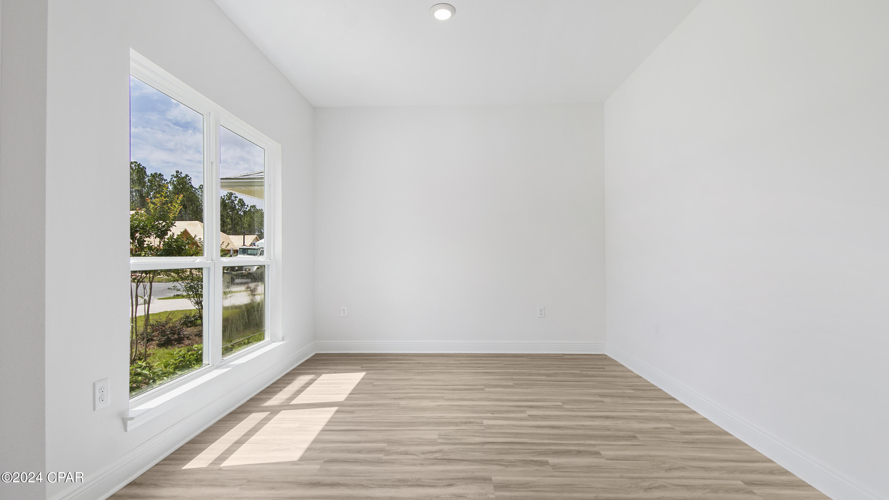 3rd image of 573 Hancock Way, Panama City Beach, FL 32413 | MLS# 791233