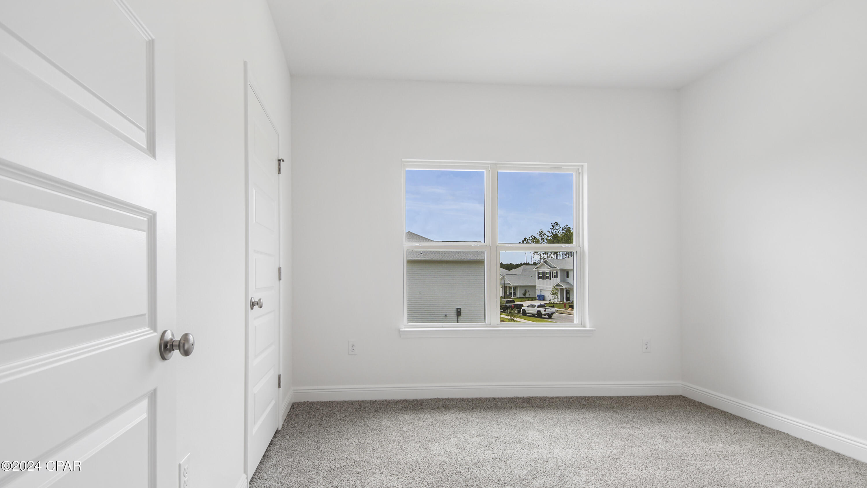 573 Hancock Way, Panama City Beach, FL 32413 thumbnail, photo 46 of 48
