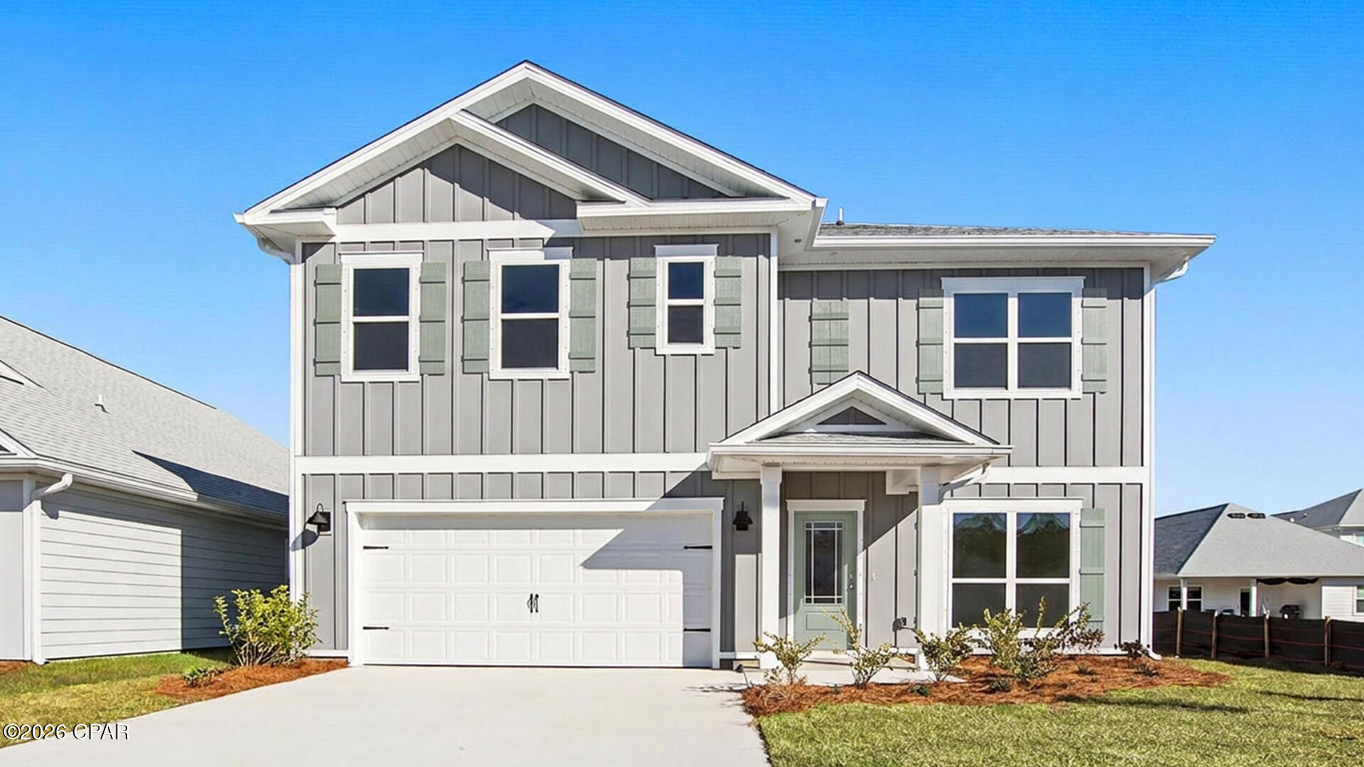 48th image of 573 Hancock Way, Panama City Beach, FL 32413 | MLS# 791233