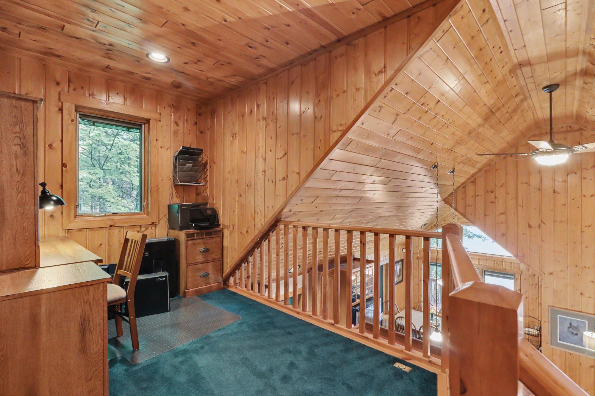 Carpenter Lake Property 3287 Knotty Pine Tr Photo 23