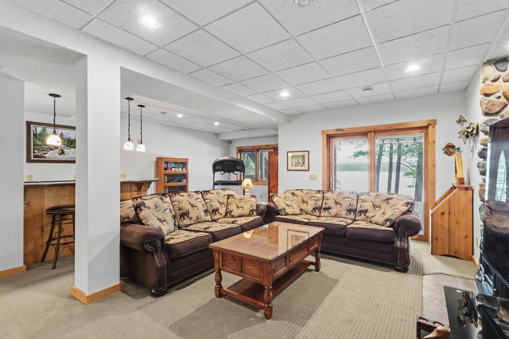 Carpenter Lake Property 3287 Knotty Pine Tr Photo 28