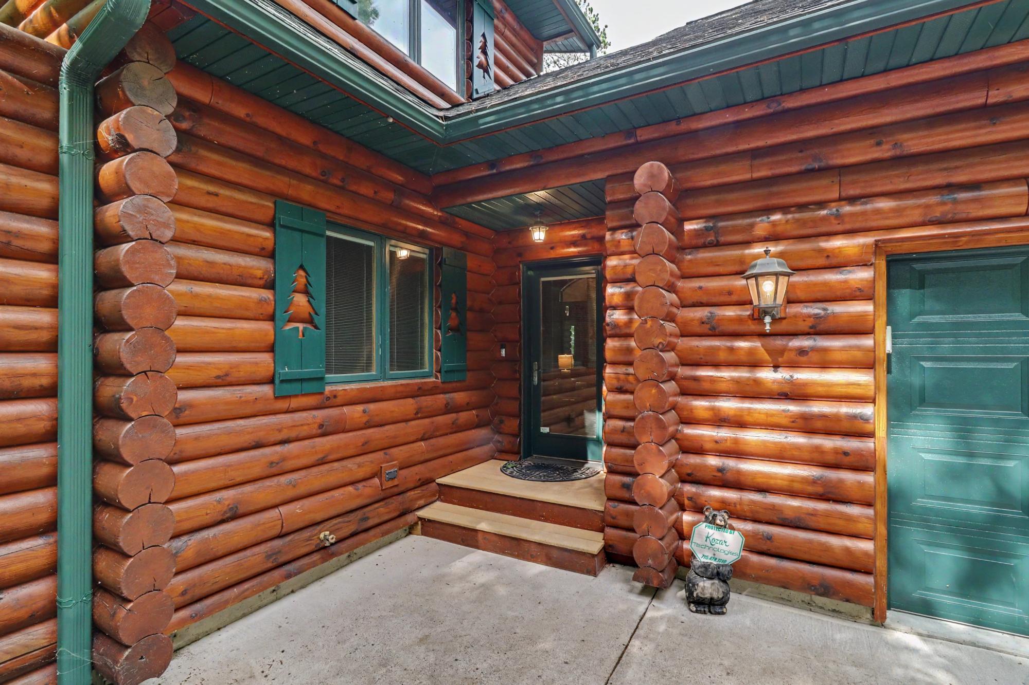 Carpenter Lake Property 3287 Knotty Pine Tr Photo 39
