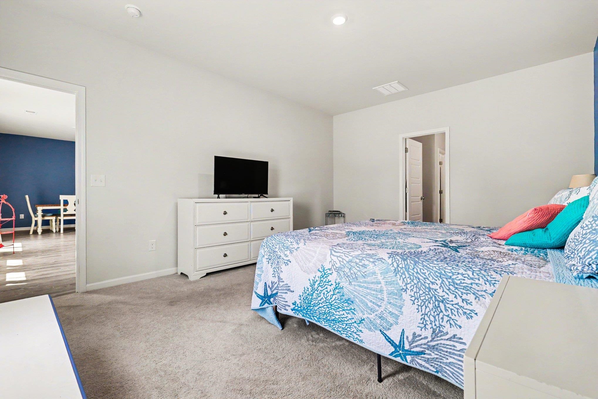 2615037 | Photo 21