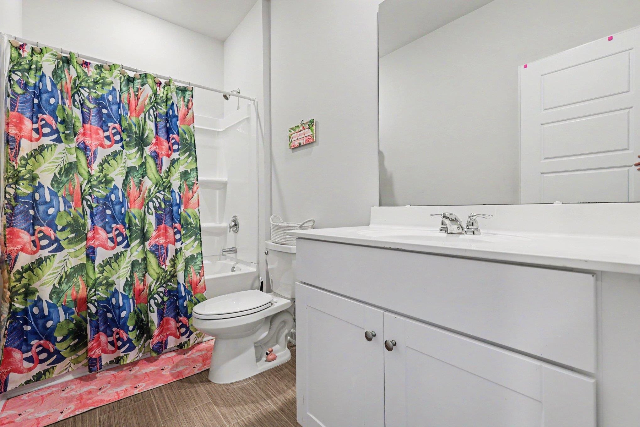 2615037 | Photo 27