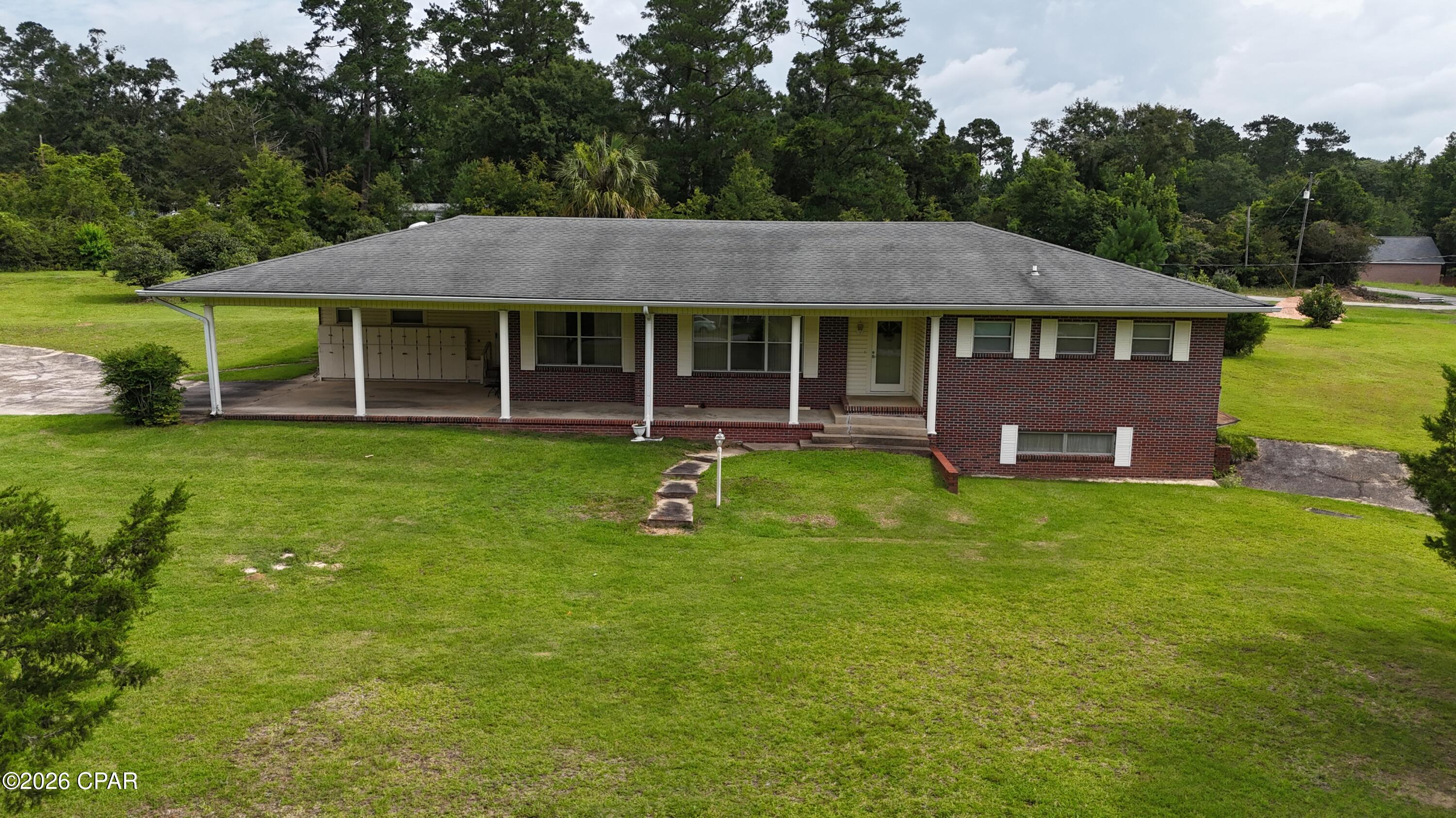 Photo 3 of Single family home for sale at 409 E Wisconsin Ave, Bonifay, FL 32425 | MLS# 791236 | Listing updated on 2026-10-15