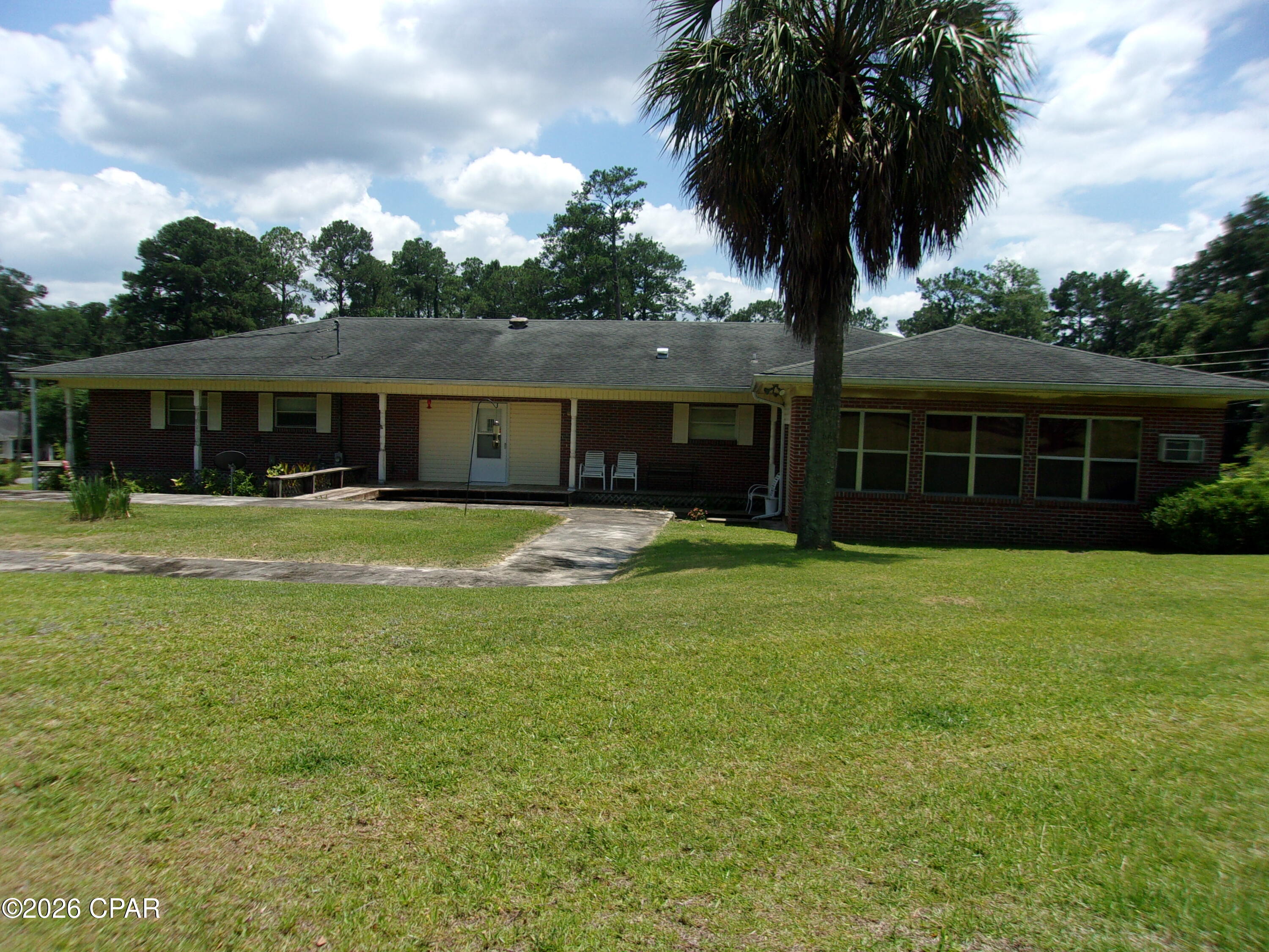 5th image of 409 E Wisconsin Ave, Bonifay, FL 32425 | MLS# 791236