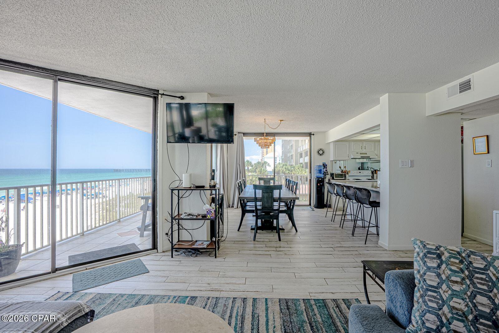 1st image of 11757 S Front Beach Rd #W308, Panama City Beach, FL 32407 | MLS# 791238