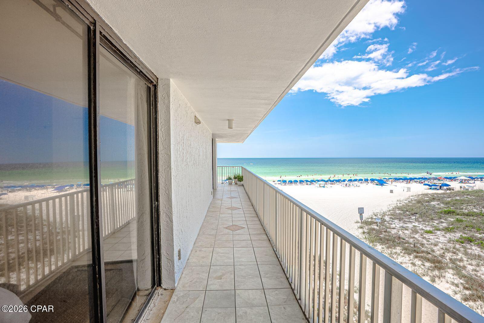 5th image of 11757 S Front Beach Rd #W308, Panama City Beach, FL 32407 | MLS# 791238