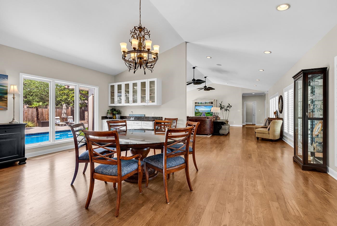 406 Dunes Dr. 