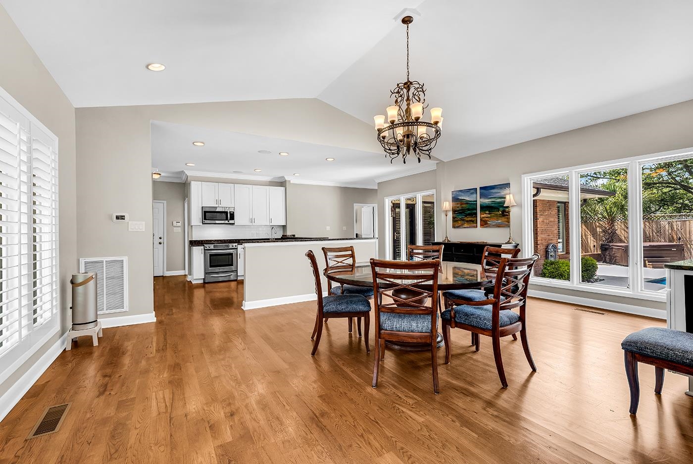 406 Dunes Dr. 