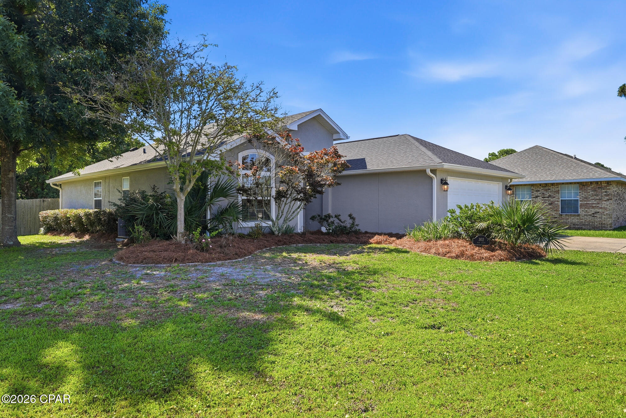 Photo 2 of Sale Pending at 302 Jase Ct, Panama City, FL 32408 | MLS# 791244 | Listing updated on 2026-09-16
