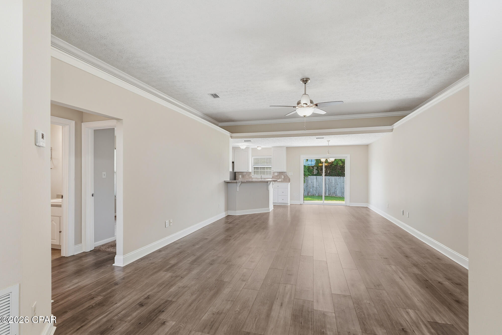 Photo 4 of Sale Pending at 302 Jase Ct, Panama City, FL 32408 | MLS# 791244 | Listing updated on 2026-09-16