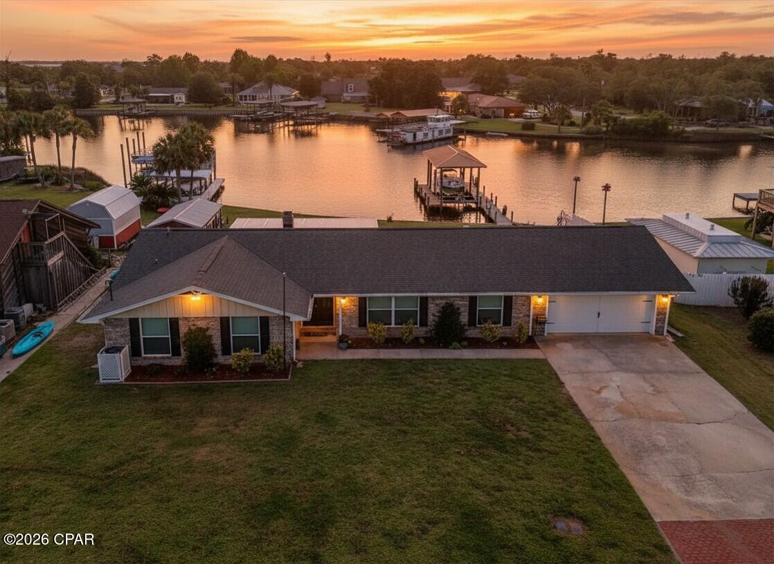 1st image of 213 Kentucky Ave, Lynn Haven, FL 32444 | MLS# 791196