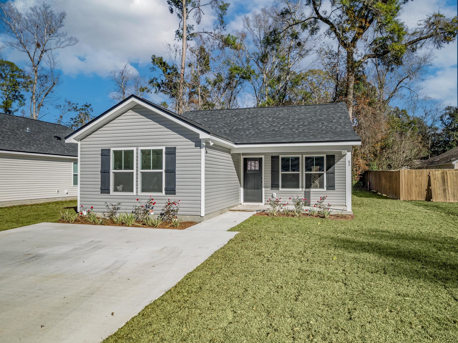 5  Lance Lane , Crawfordville, FL, 