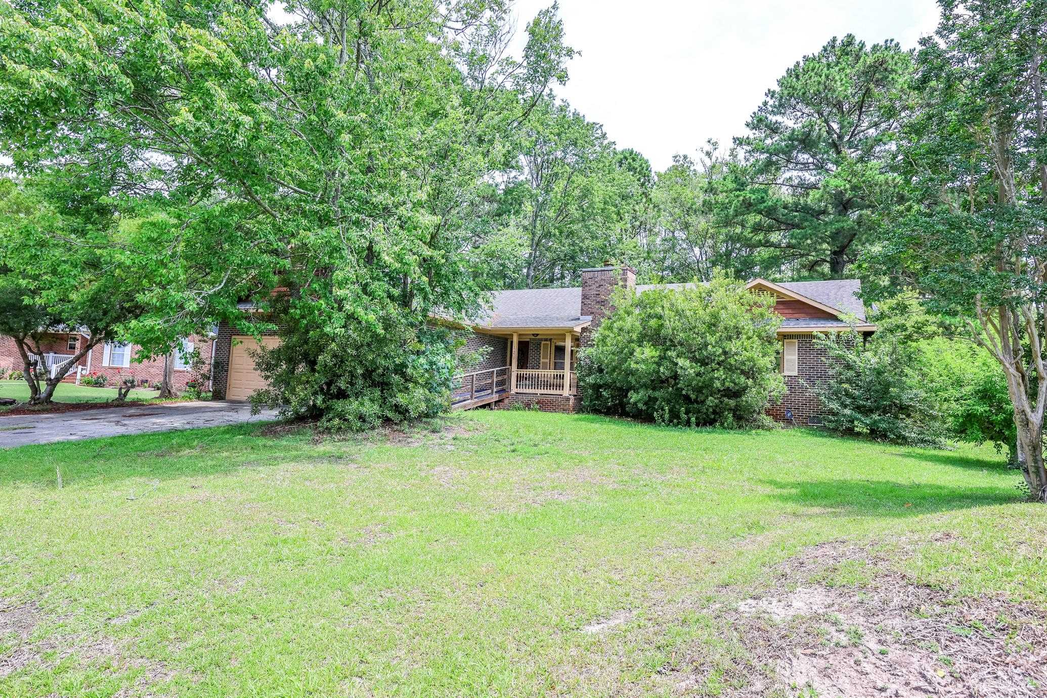 120 Cooper River Rd. Myrtle Beach, SC 29588