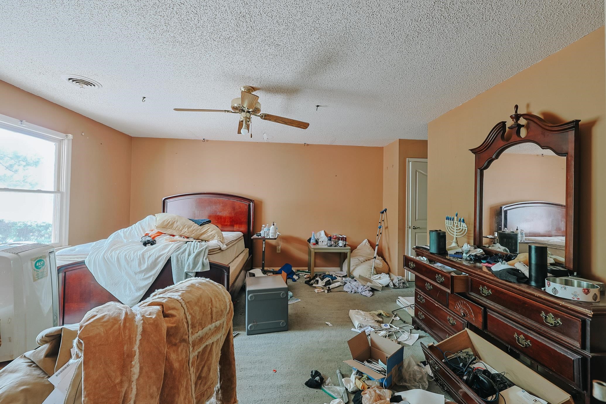 2615065 | Photo 10