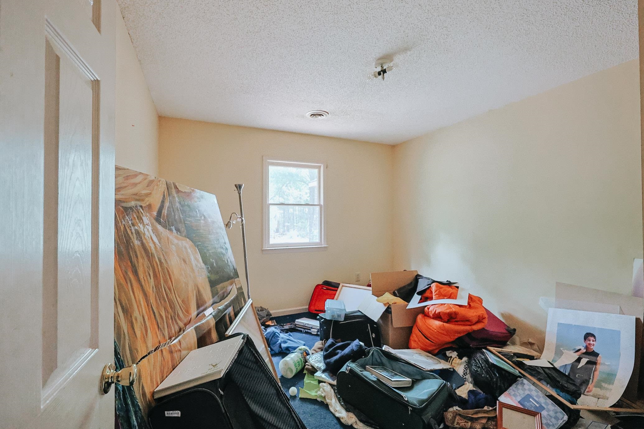 2615065 | Photo 16