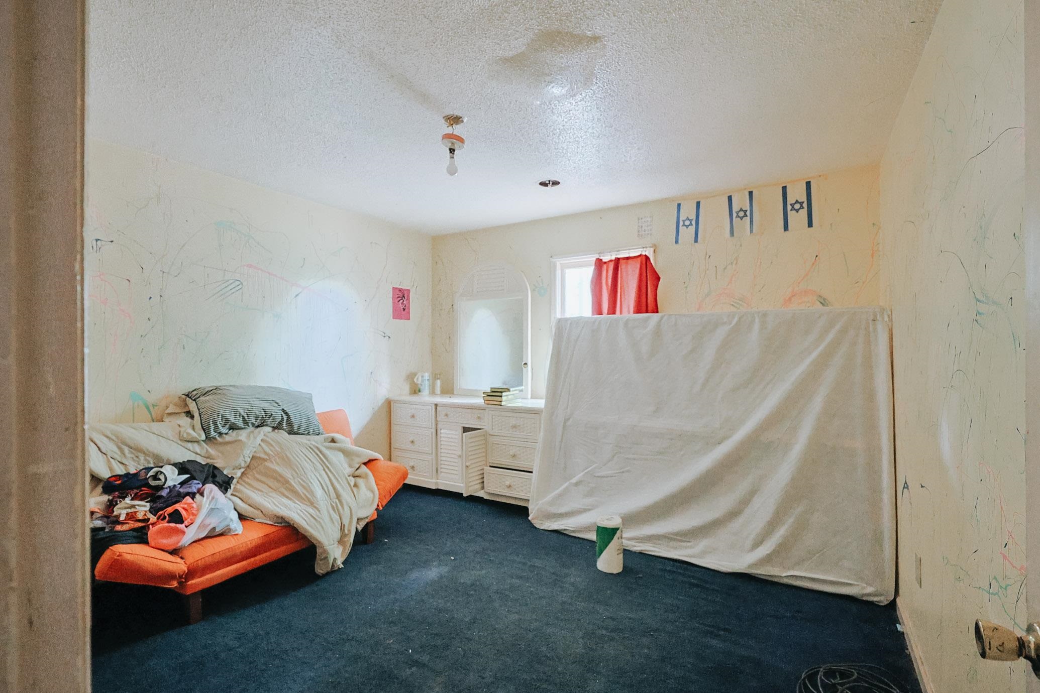 2615065 | Photo 18