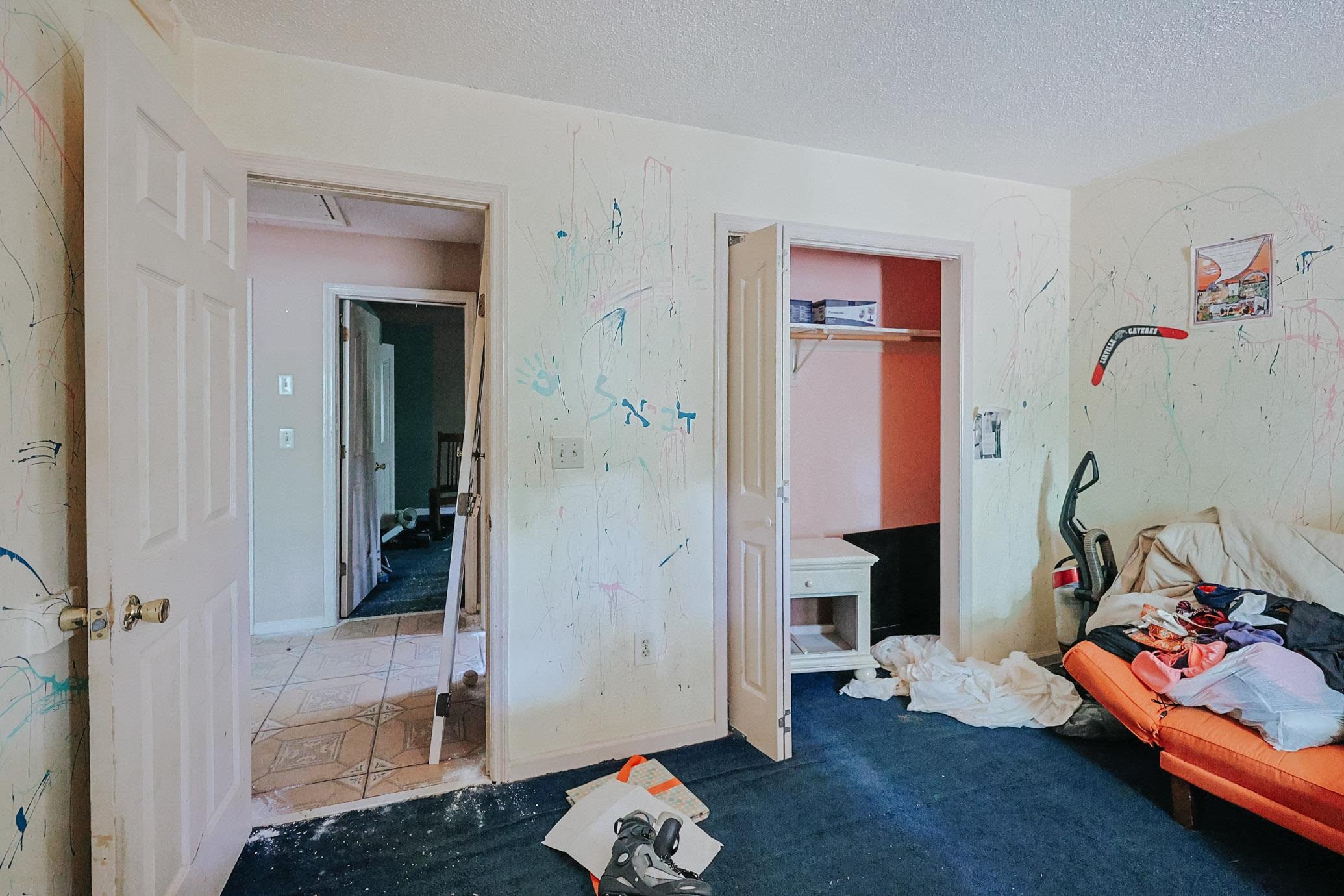 2615065 | Photo 19