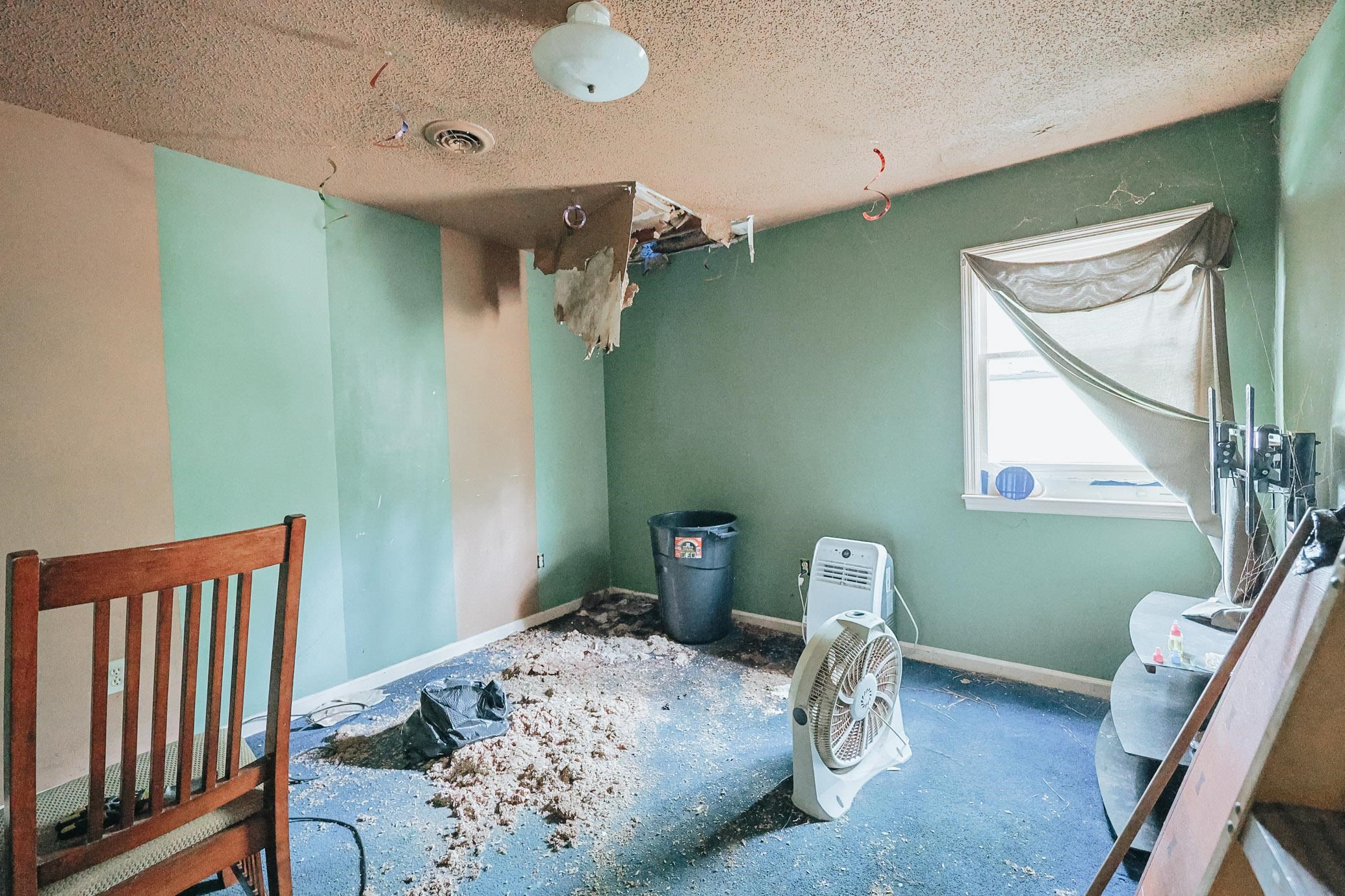 2615065 | Photo 21