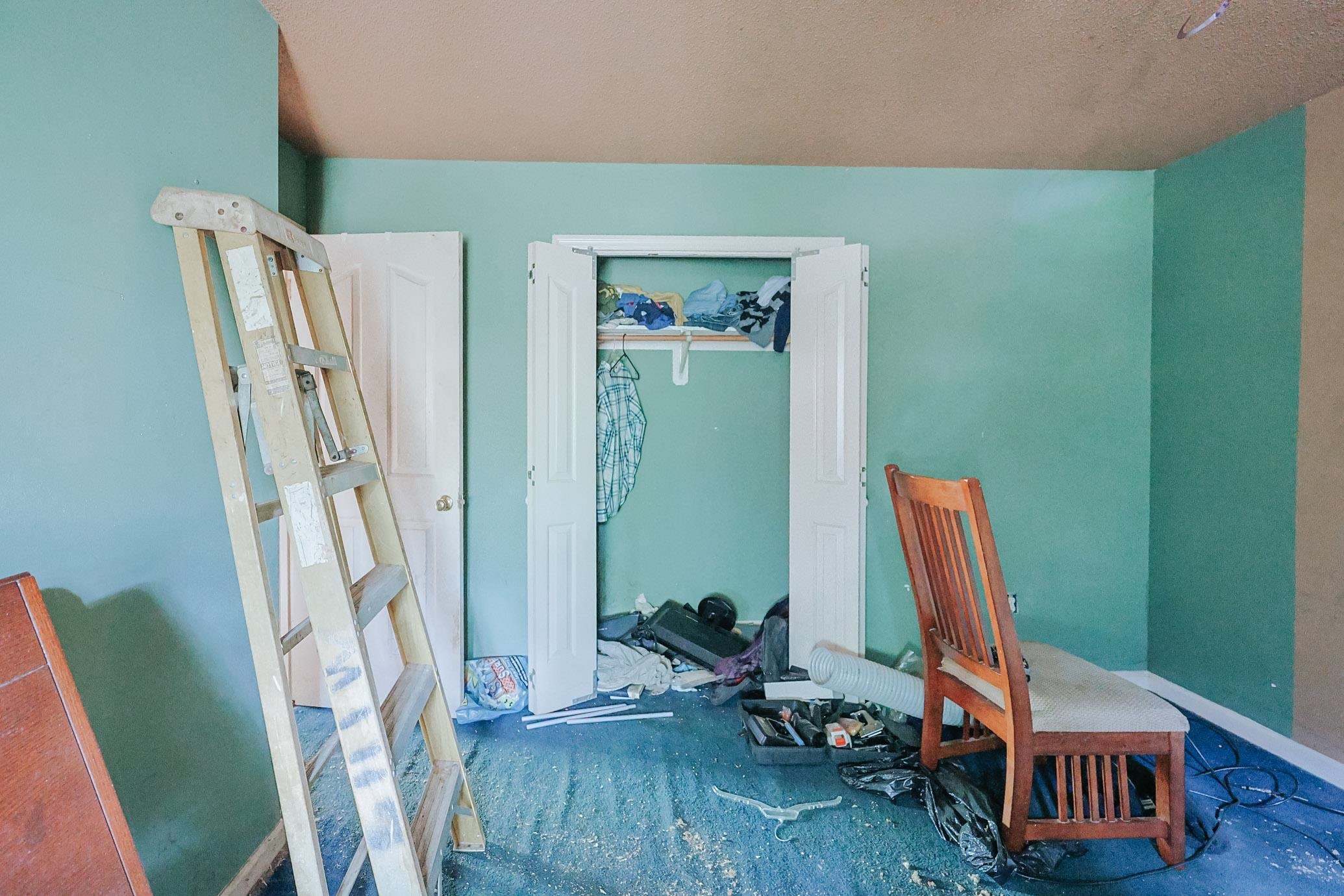 2615065 | Photo 23