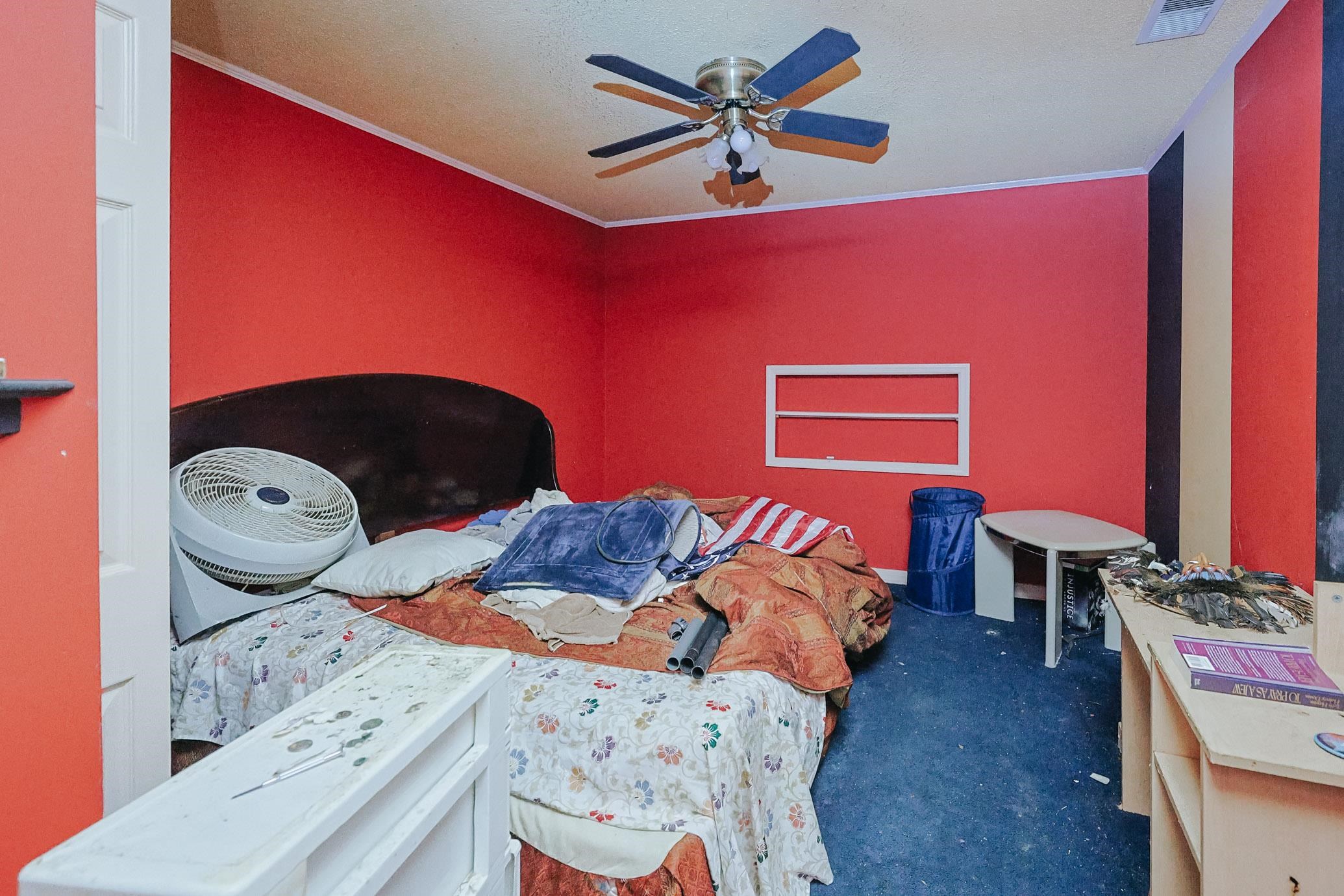 2615065 | Photo 24