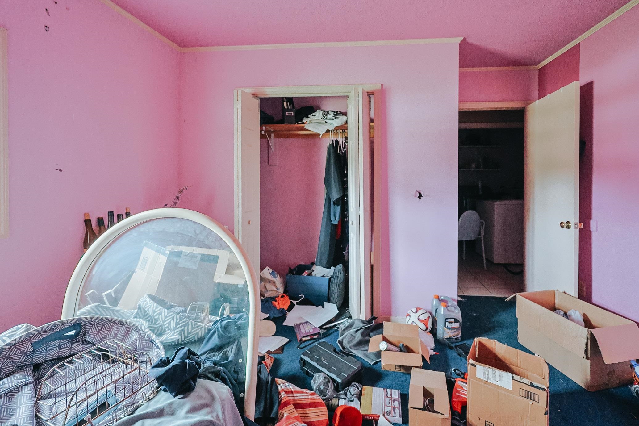 2615065 | Photo 26