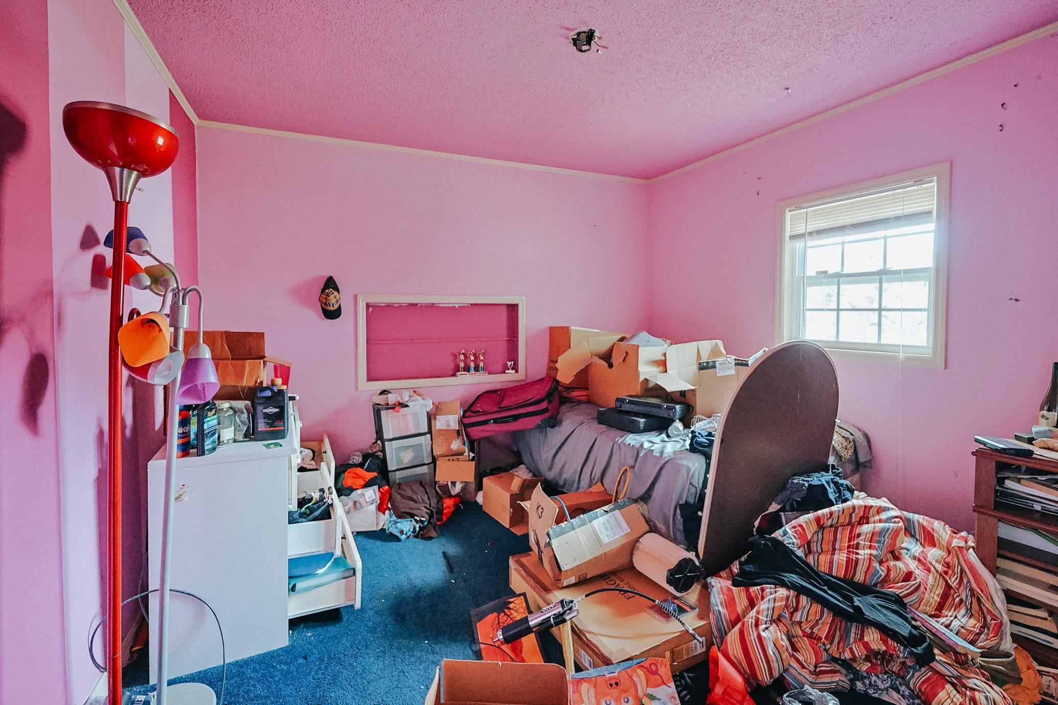 2615065 | Photo 27