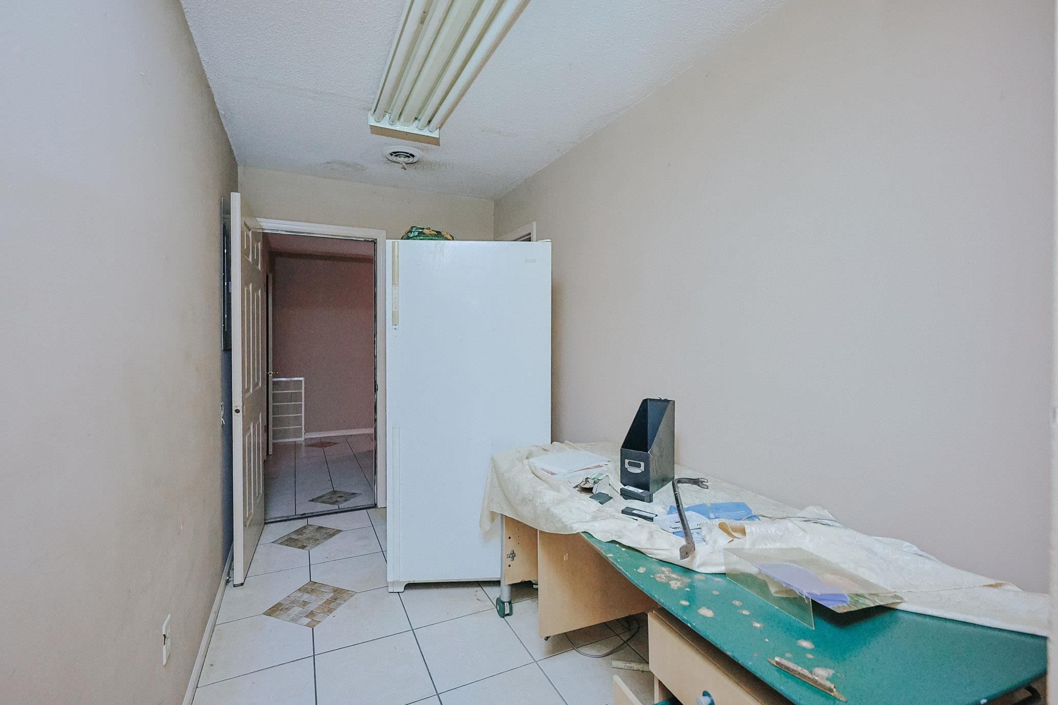 2615065 | Photo 28