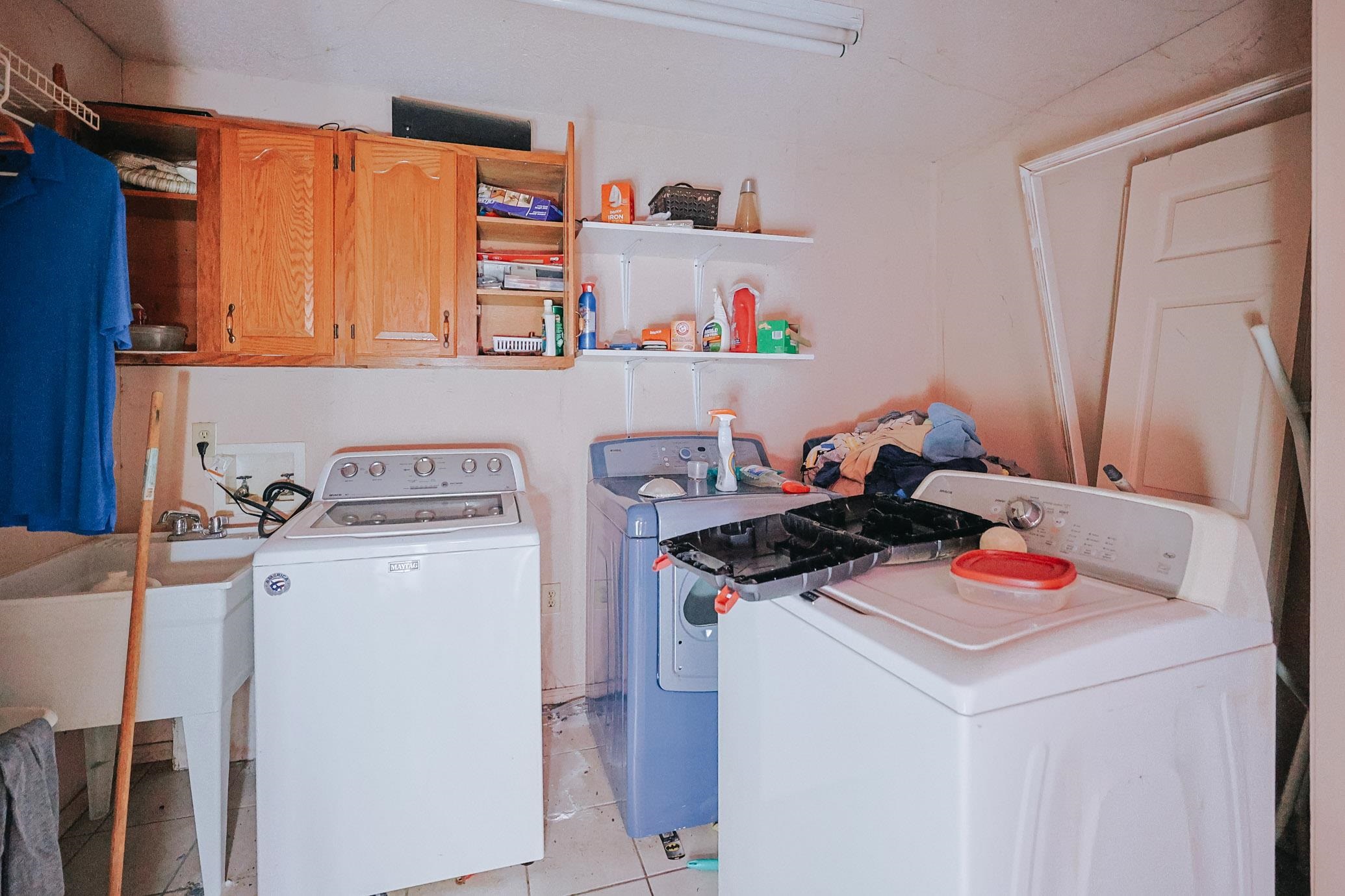 2615065 | Photo 29