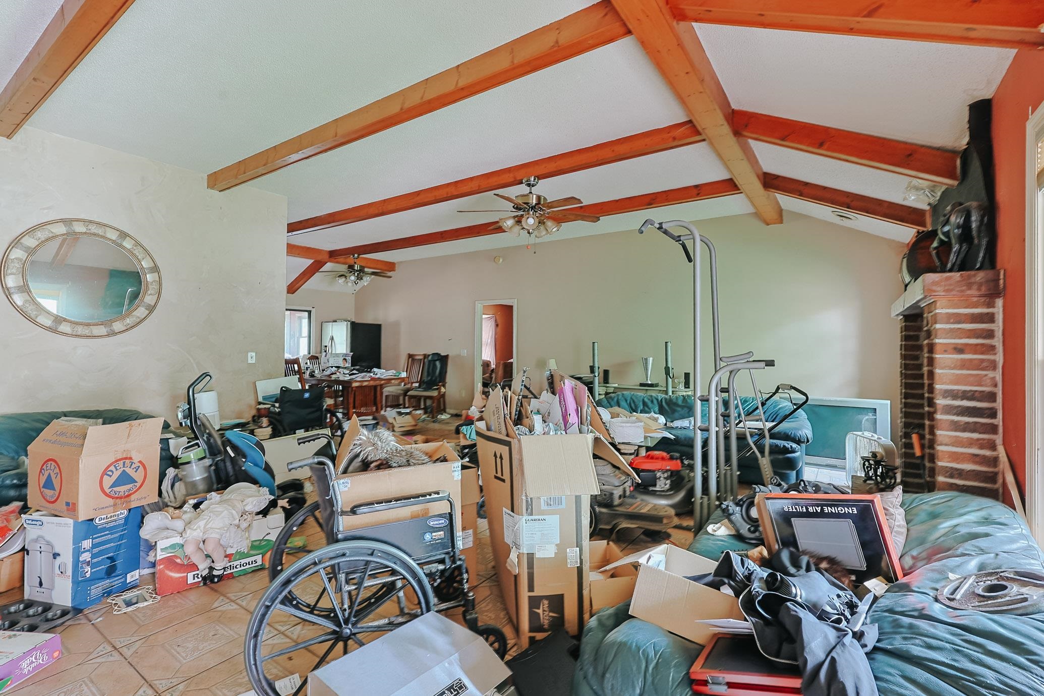 2615065 | Photo 5