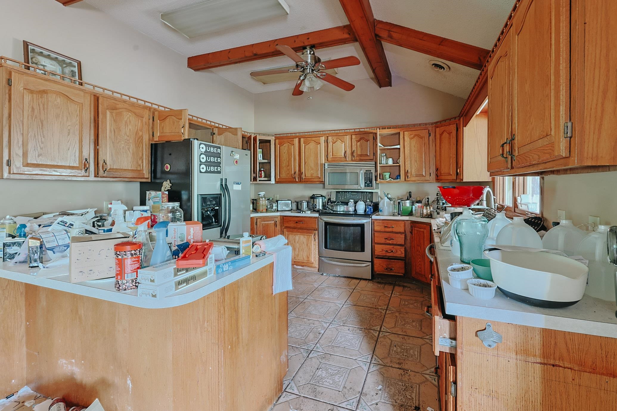 2615065 | Photo 6