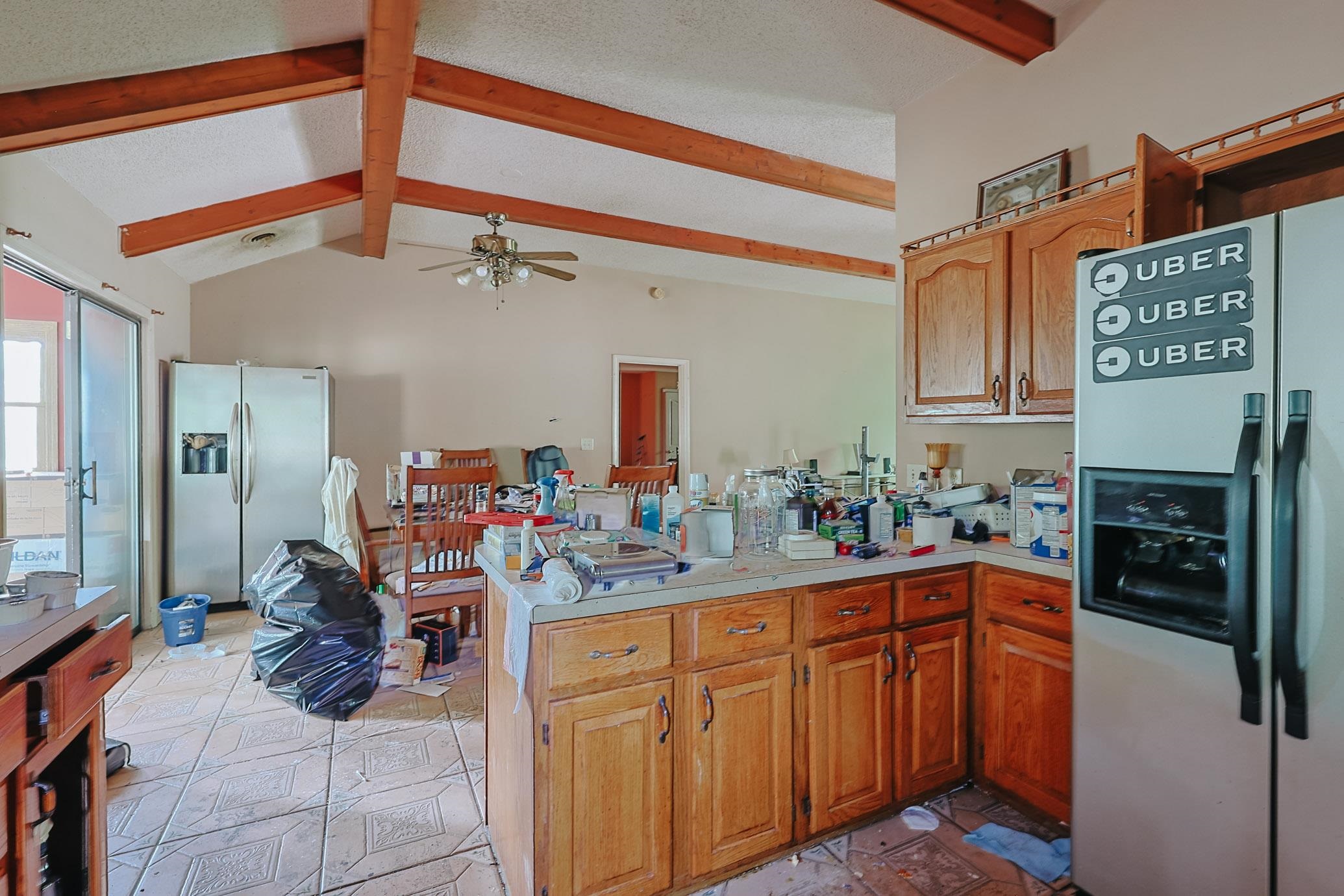 2615065 | Photo 7