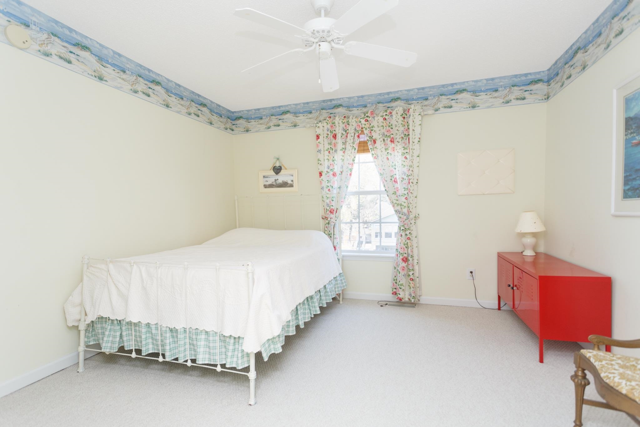 2615074 | Photo 15